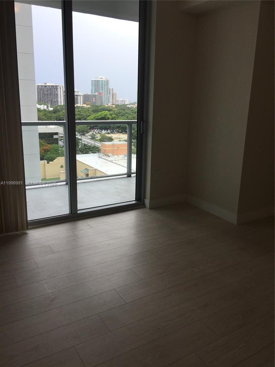 79 SW 12th Street 1406-S, Miami, FL 33130 photo 17