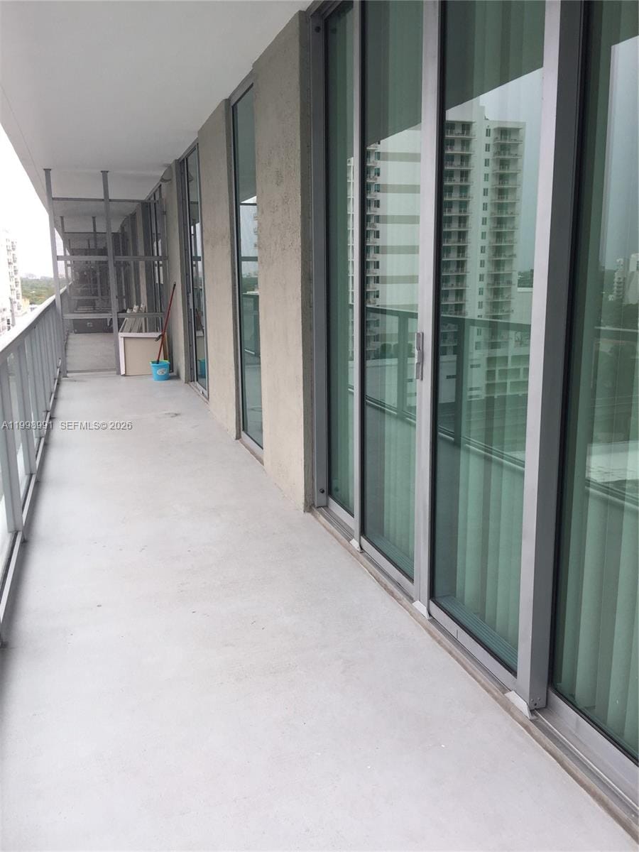 79 SW 12th Street 1406-S, Miami, FL 33130 photo 18