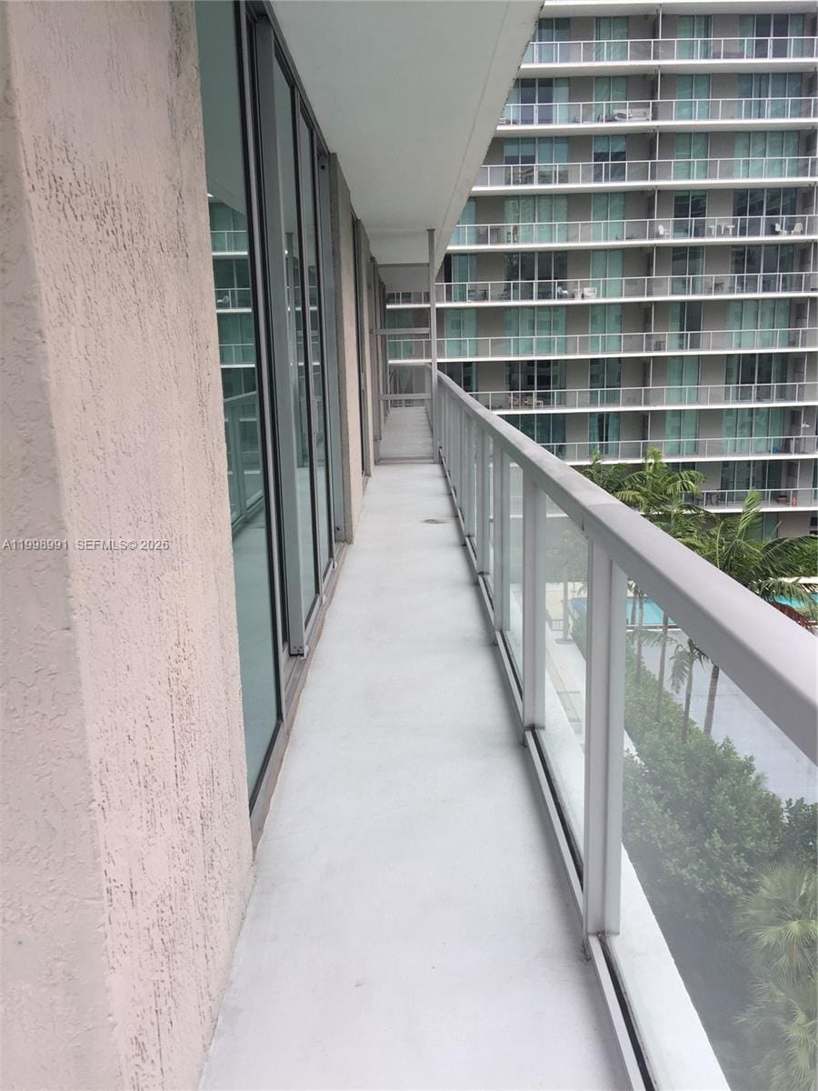 79 SW 12th Street 1406-S, Miami, FL 33130 photo 19