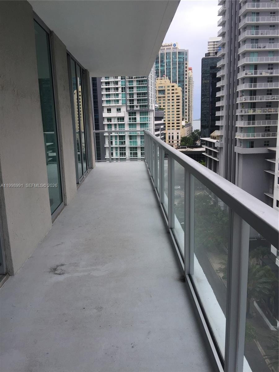 79 SW 12th Street 1406-S, Miami, FL 33130 photo 20