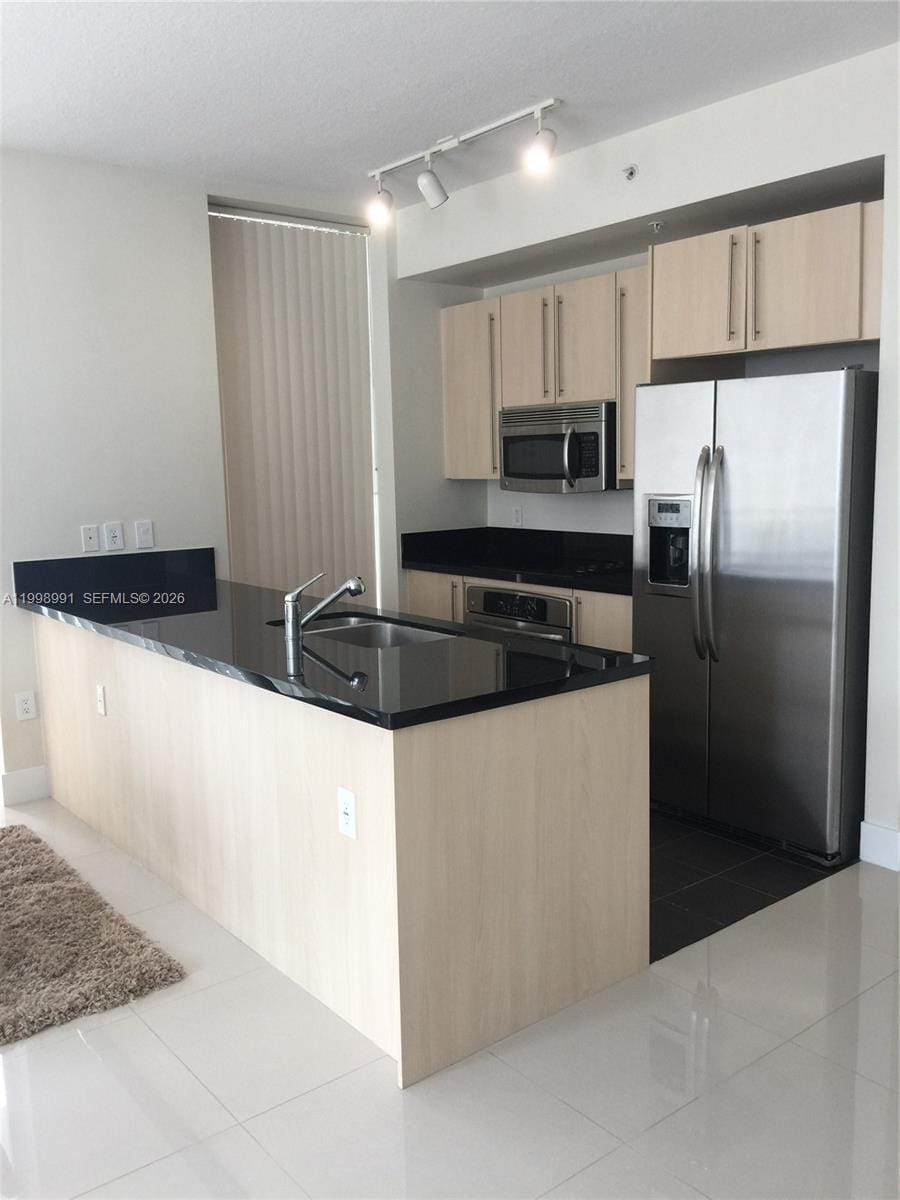 79 SW 12th Street 1406-S, Miami, FL 33130 photo 3