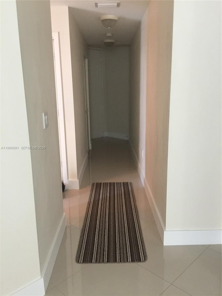 79 SW 12th Street 1406-S, Miami, FL 33130 photo 4