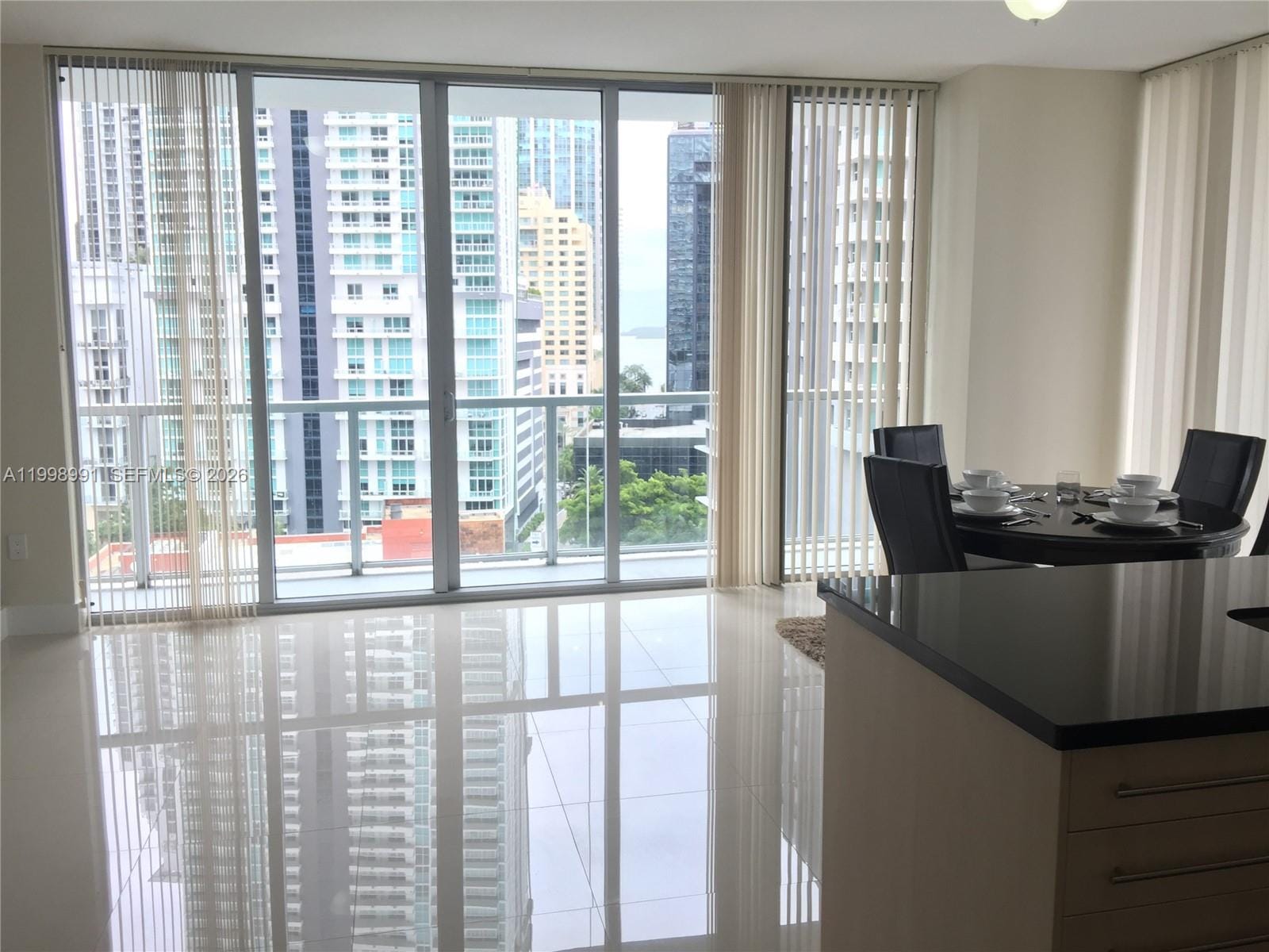 79 SW 12th Street 1406-S, Miami, FL 33130 photo 5