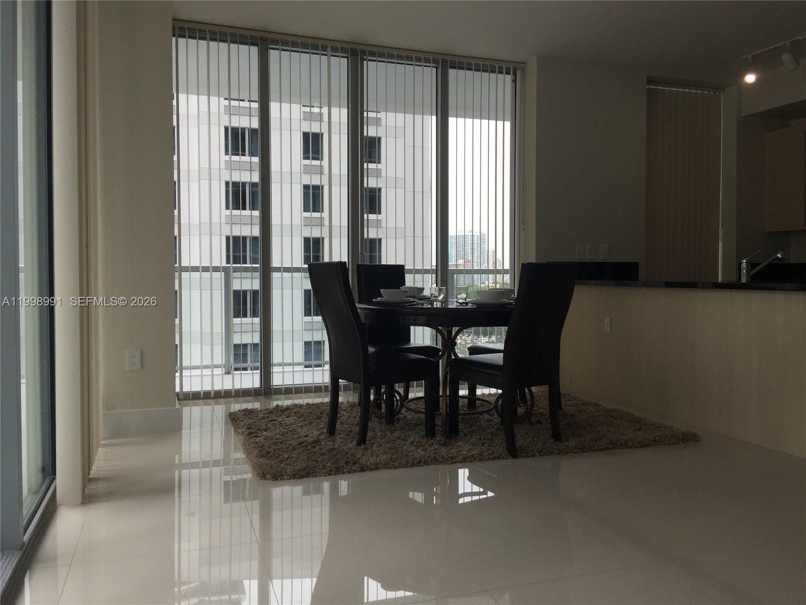 79 SW 12th Street 1406-S, Miami, FL 33130 photo 6