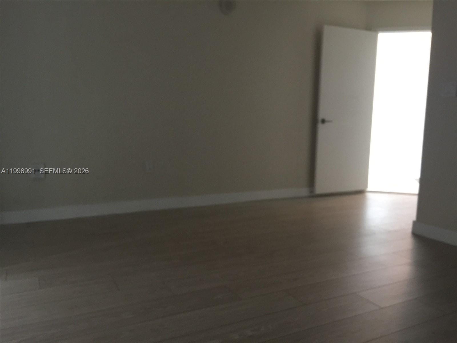 79 SW 12th Street 1406-S, Miami, FL 33130 photo 7