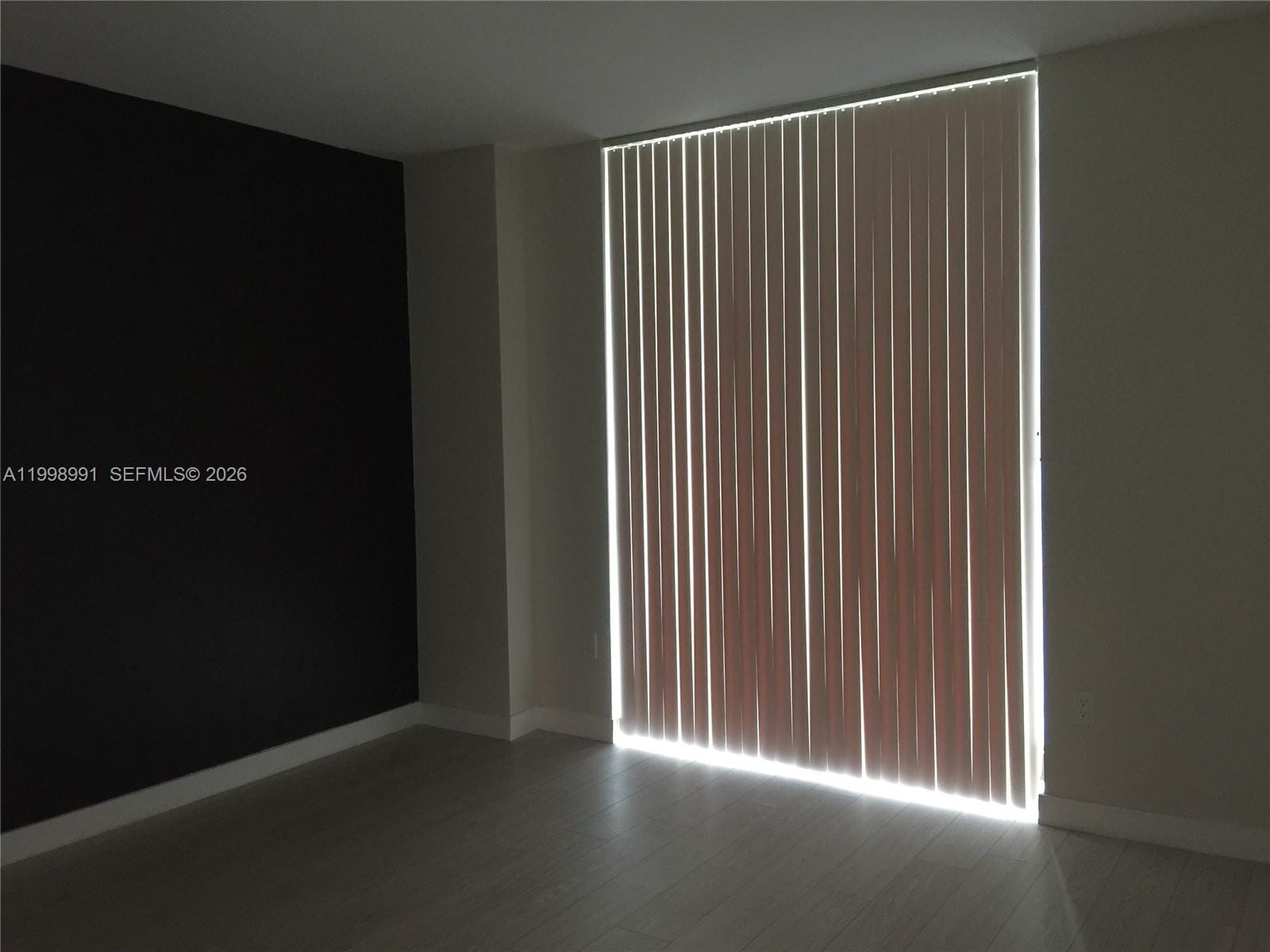 79 SW 12th Street 1406-S, Miami, FL 33130 photo 9