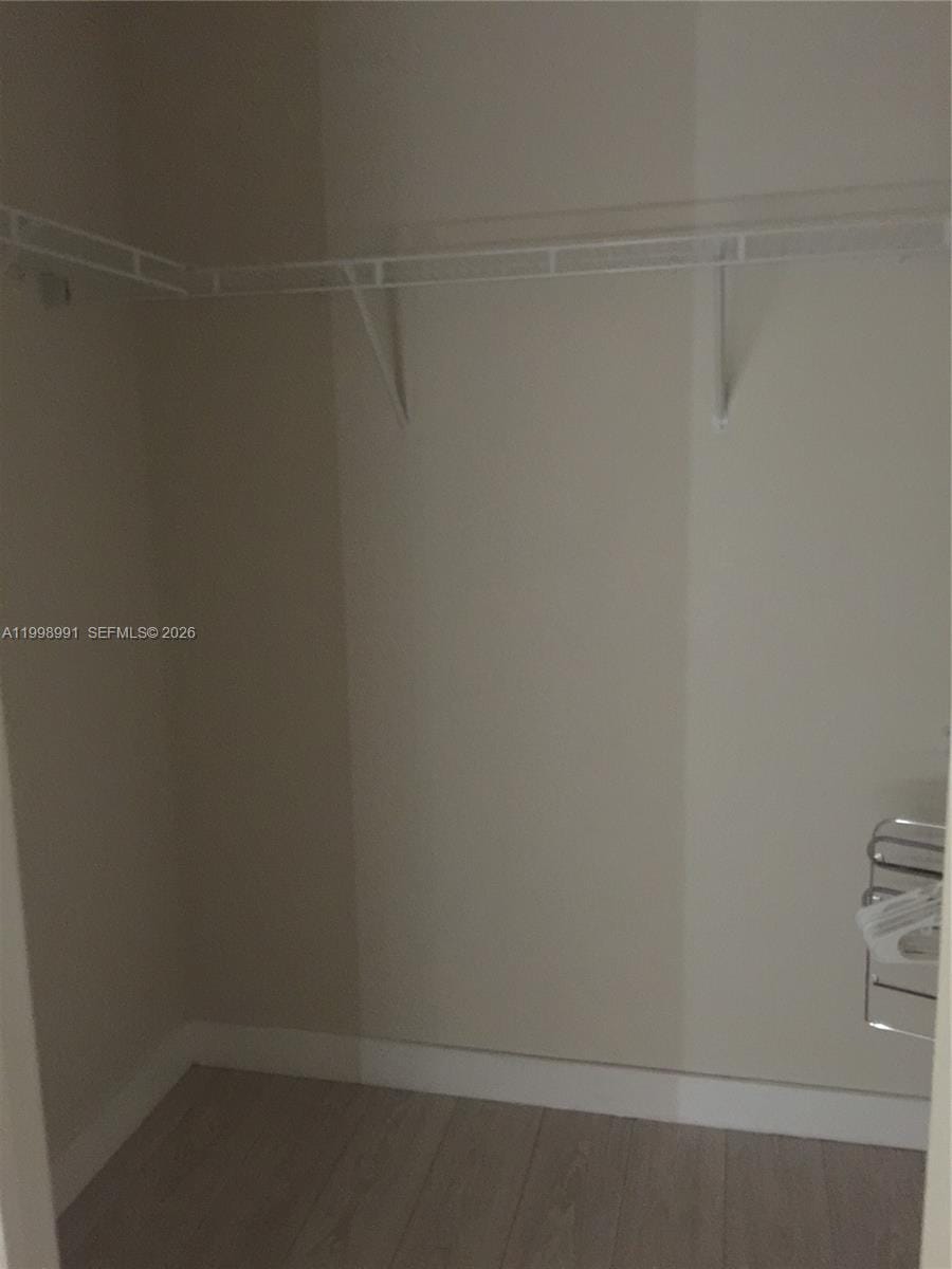 79 SW 12th Street 1406-S, Miami, FL 33130 photo 10