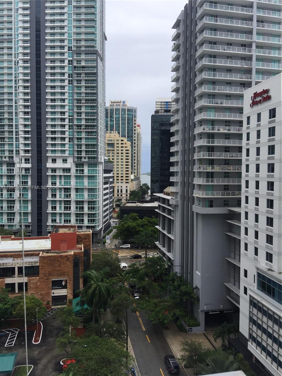 79 SW 12th Street 1406S, Miami, FL 33130, Miami