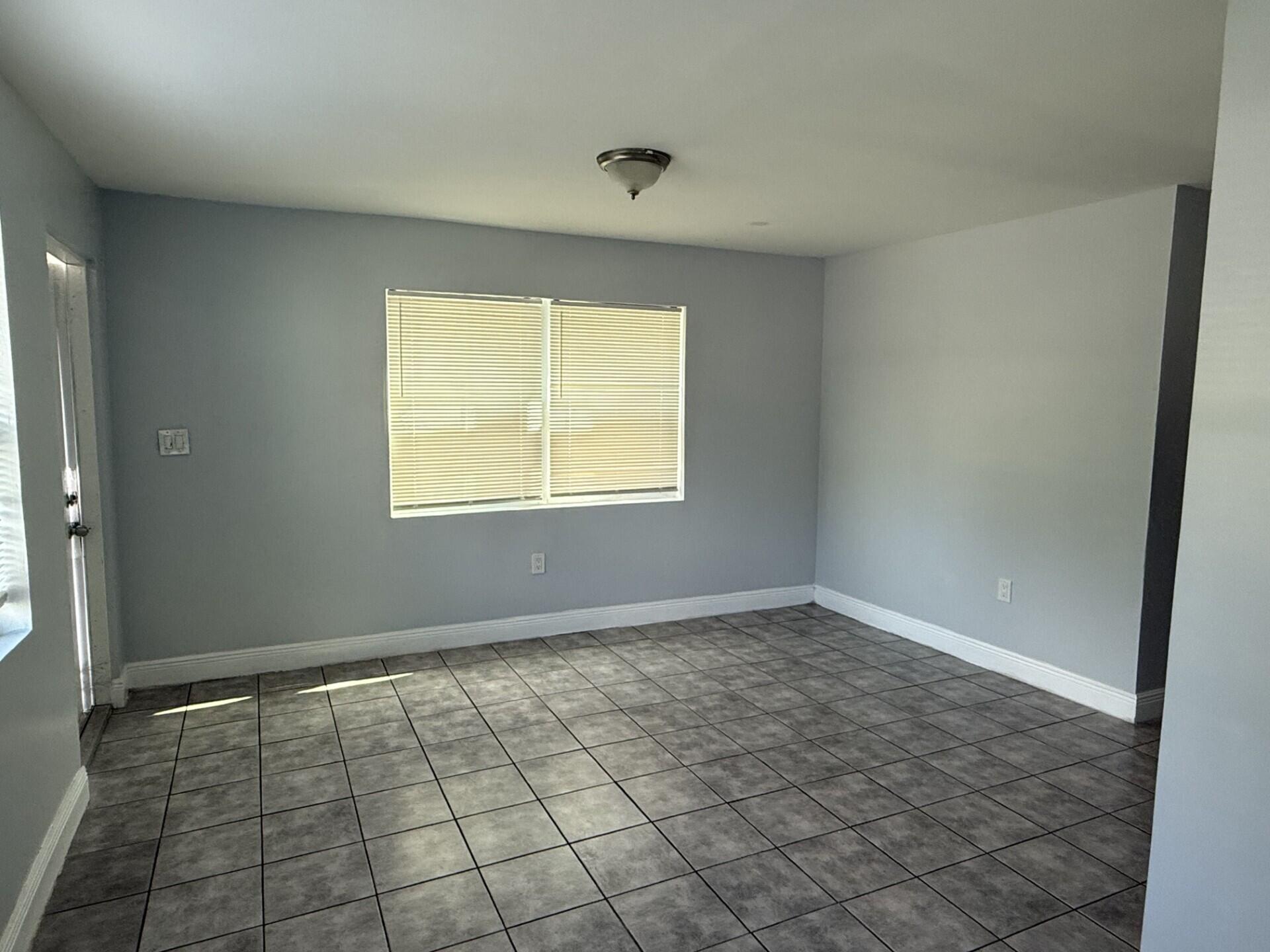805 3rd Street 1, West Palm Beach, FL 33401, West Palm Beach