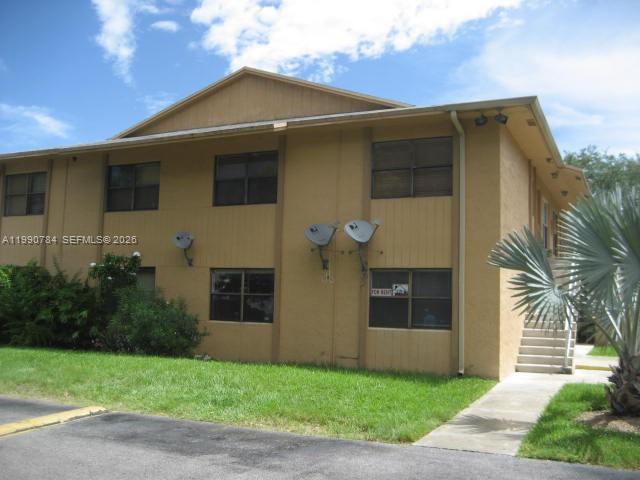 15328 SW 72 Street 814, Miami, FL 33193, Miami