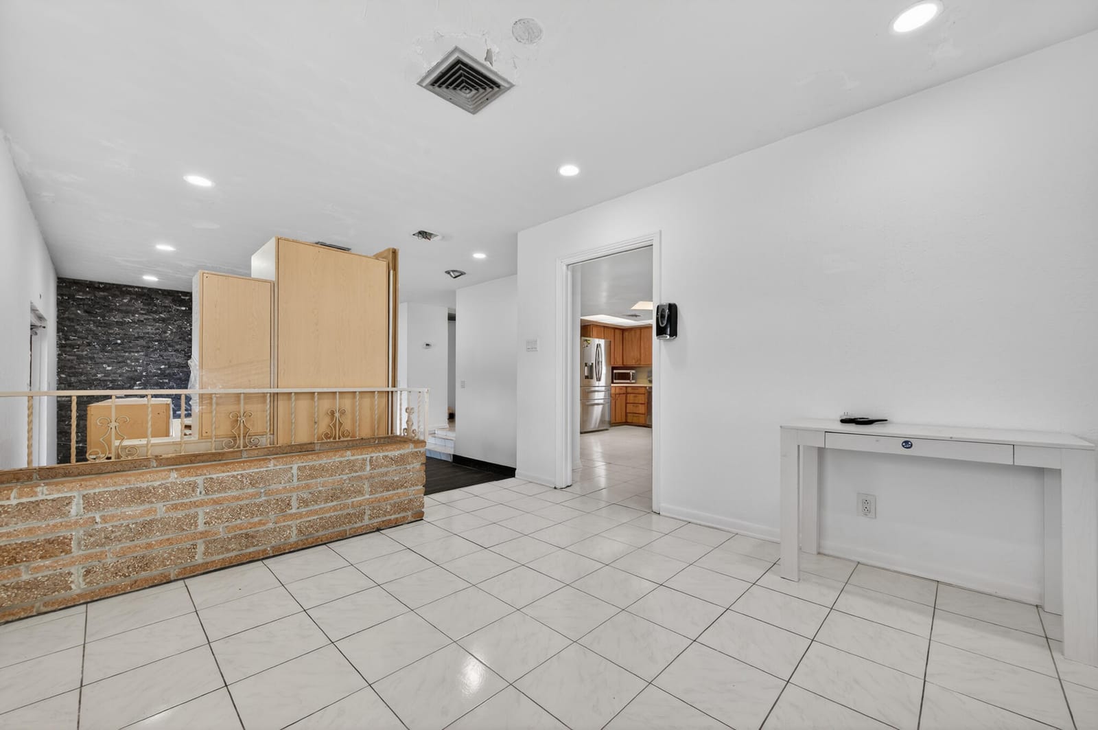 360 Kismet Avenue, Pahokee, FL 33476 photo 13