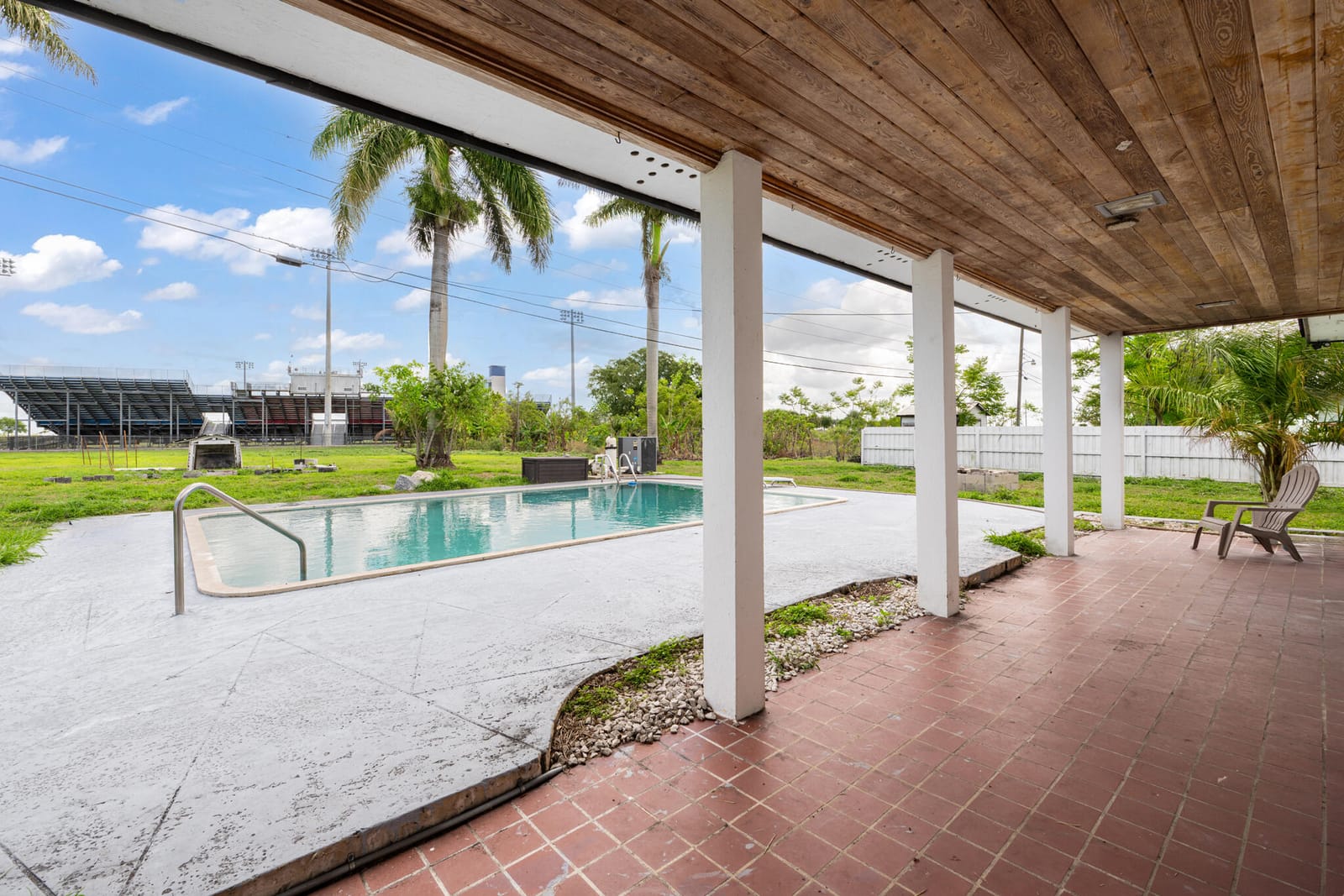 360 Kismet Avenue — photo 5