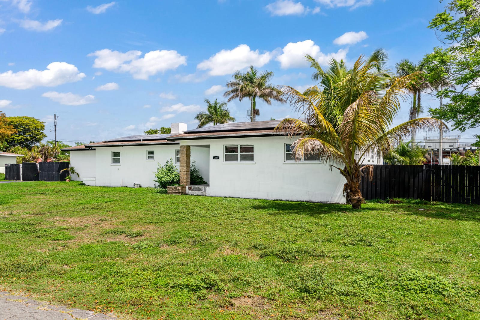 360 Kismet Avenue — photo 7