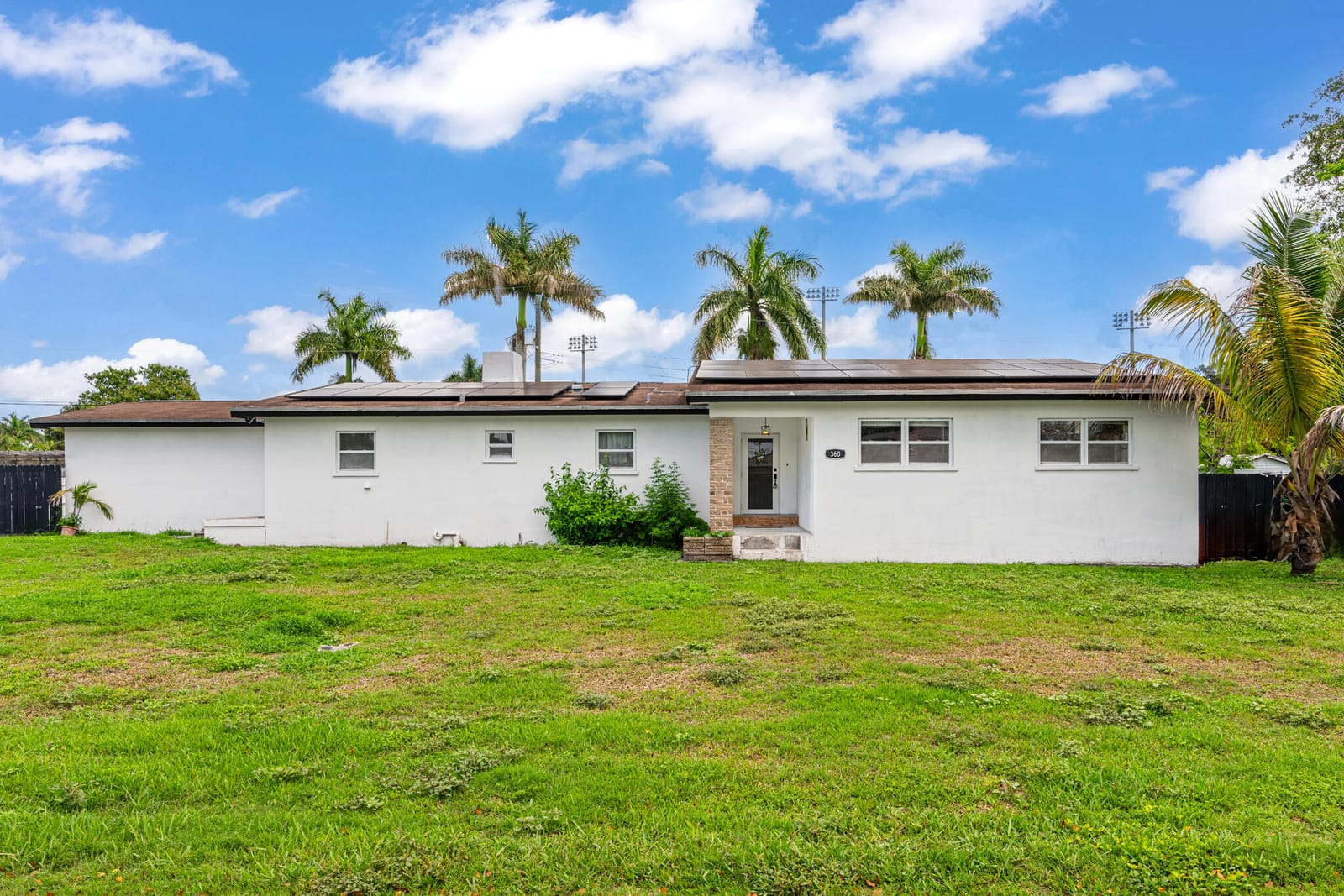 360 Kismet Avenue — photo 8