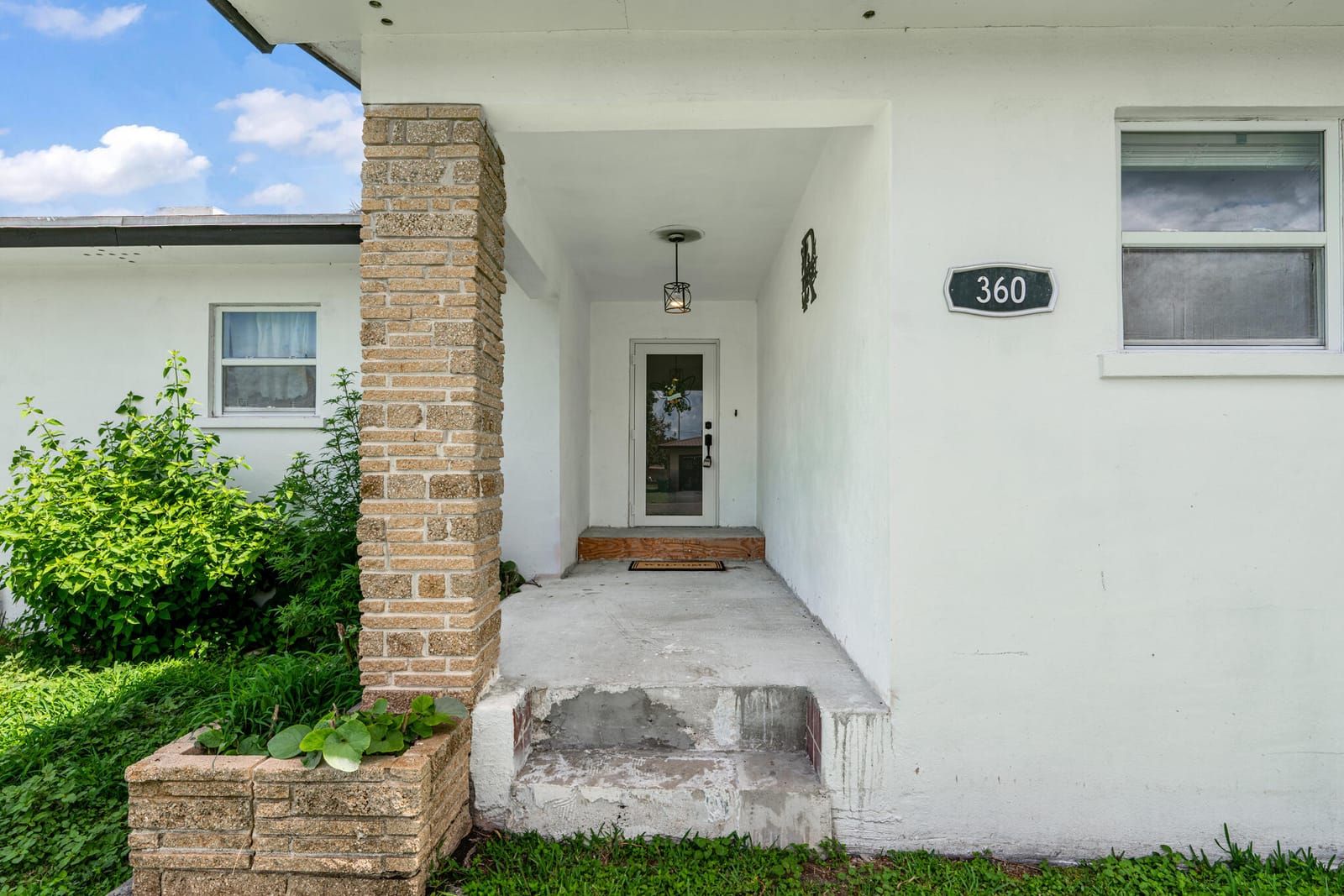 360 Kismet Avenue — photo 9