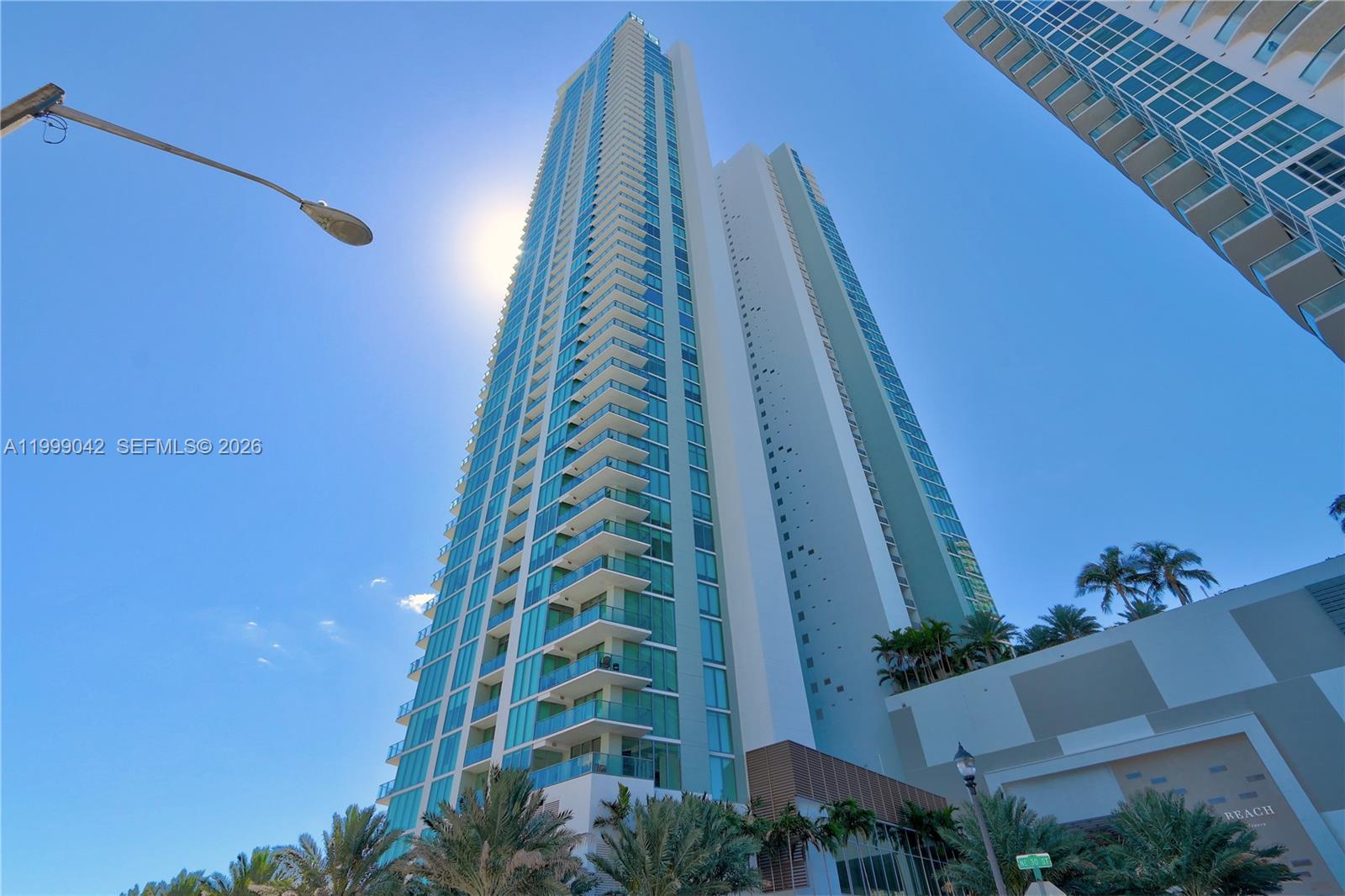 2900 NE 7th Avenue 801, Miami, FL 33137, Miami