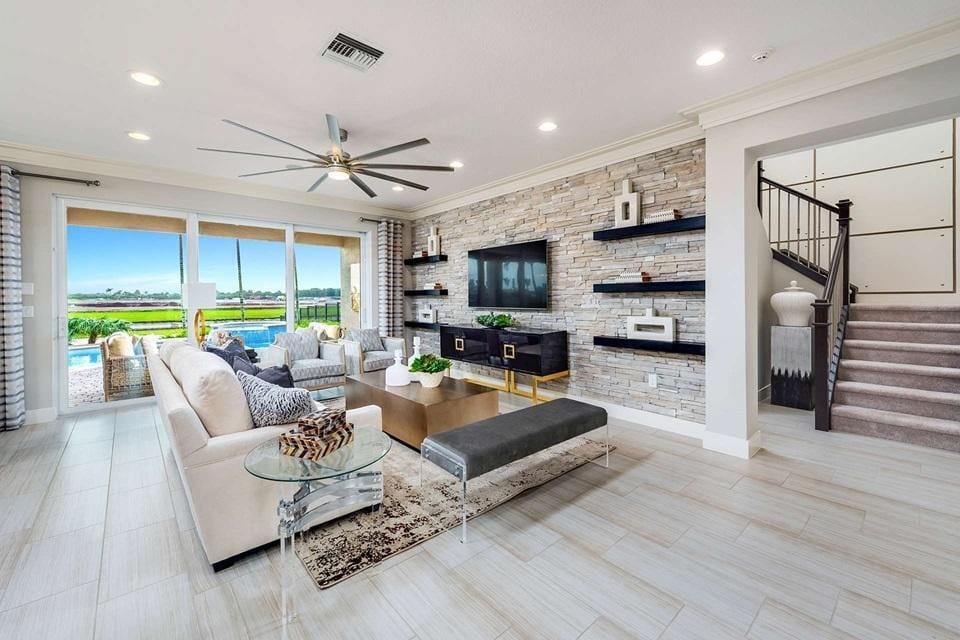 15404 Blue River Road, Delray Beach, FL 33446 photo 2