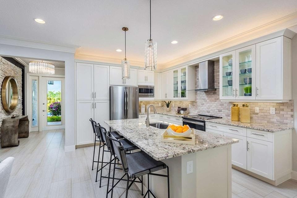 15404 Blue River Road, Delray Beach, FL 33446 photo 3
