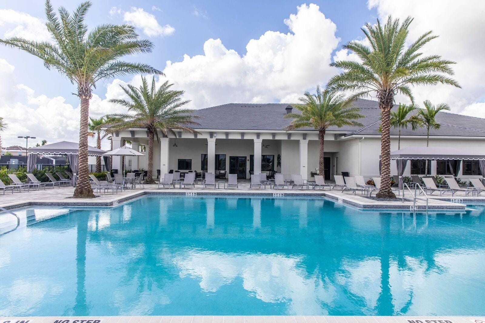 15404 Blue River Road, Delray Beach, FL 33446 photo 24