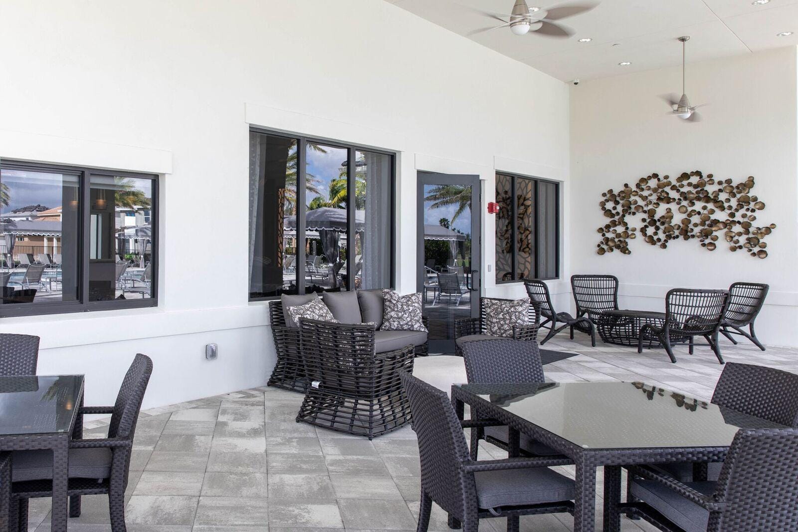15404 Blue River Road, Delray Beach, FL 33446 photo 25