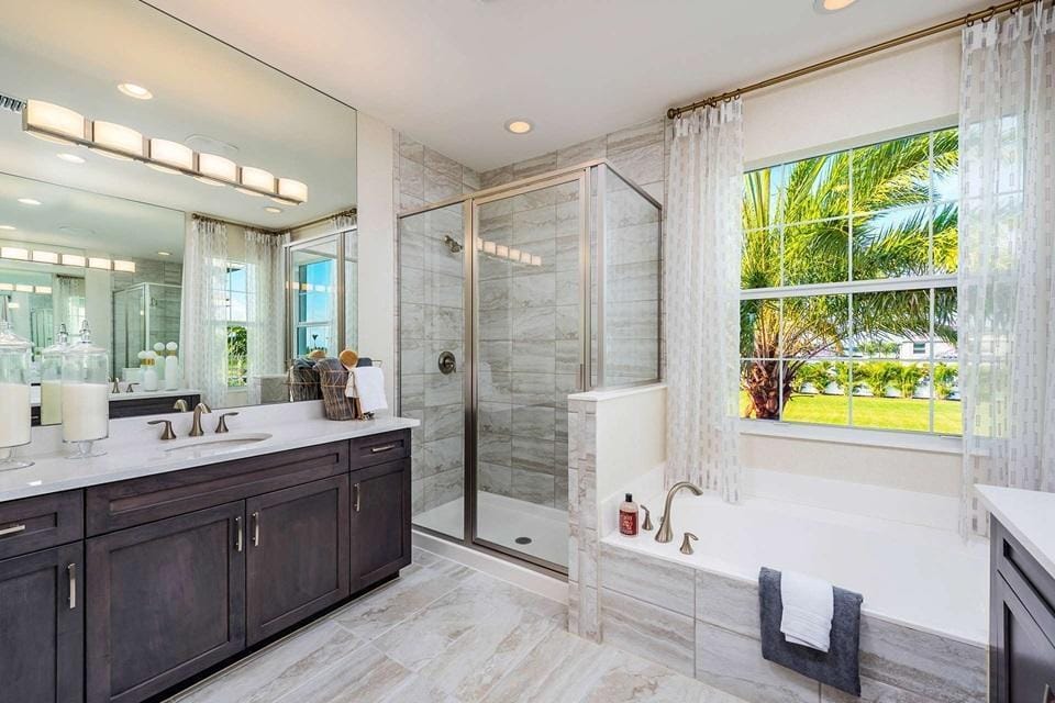 15404 Blue River Road, Delray Beach, FL 33446 photo 5