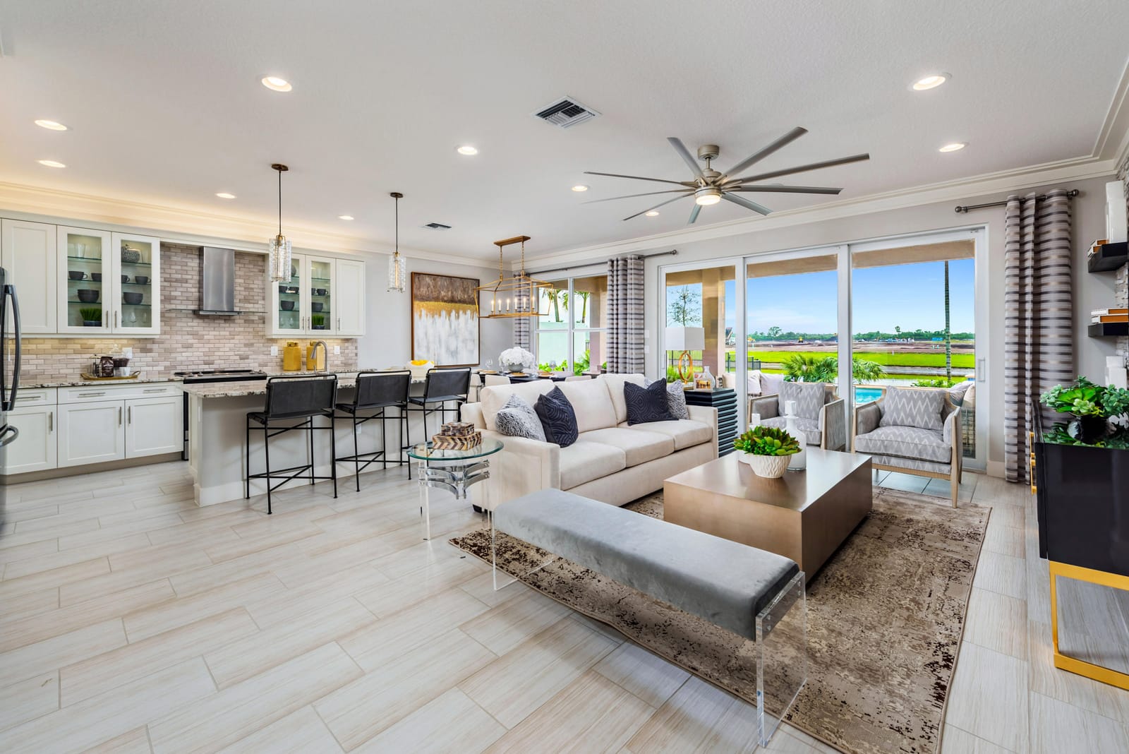 15404 Blue River Road, Delray Beach, FL 33446 photo 7