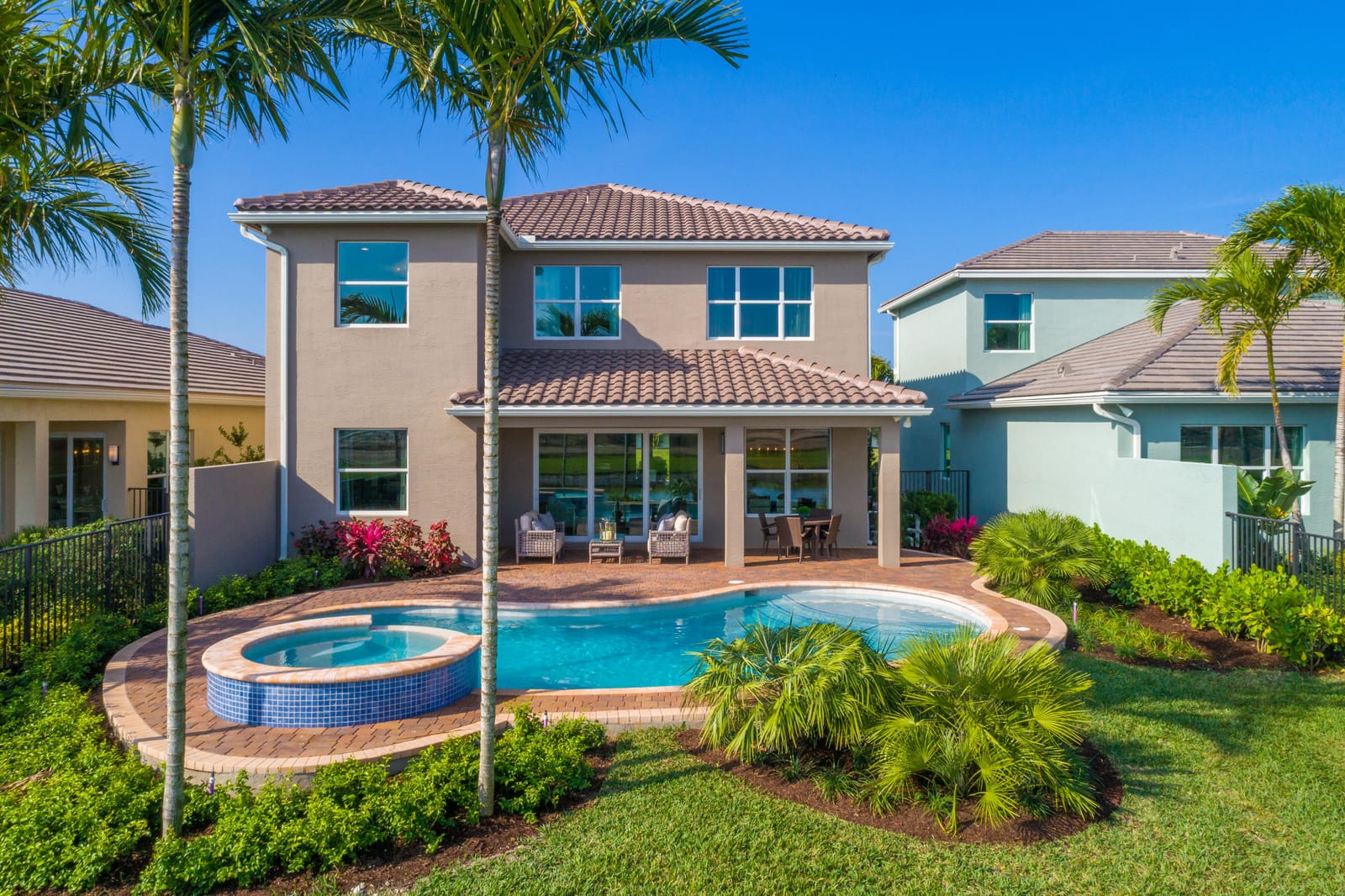 15404 Blue River Road, Delray Beach, FL 33446 photo 8