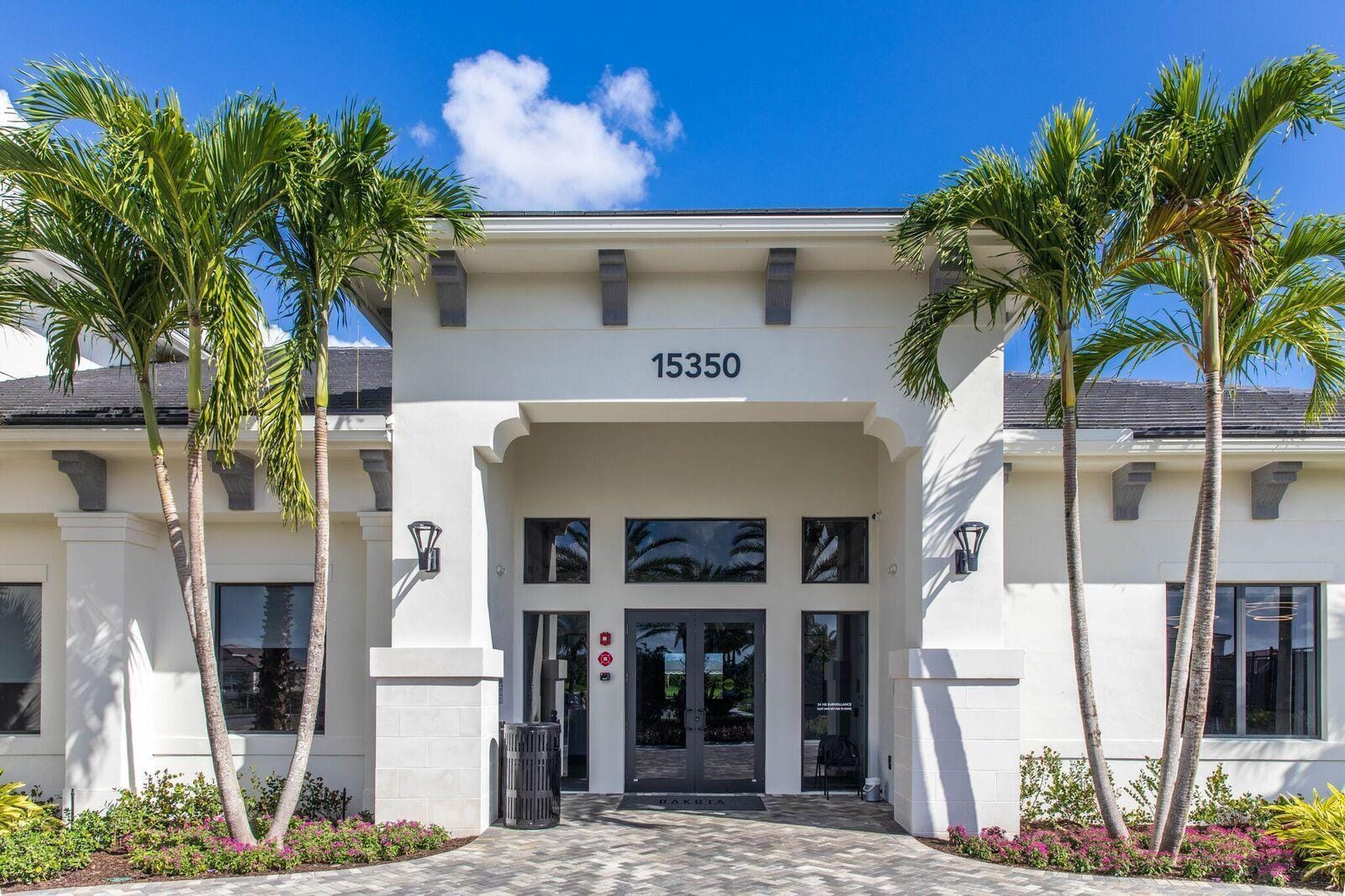 15404 Blue River Road, Delray Beach, FL 33446 photo 9