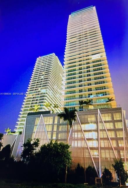 79 SW 12th Street 3507S, Miami, FL 33130, Miami