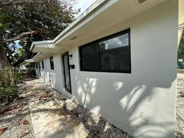 3689 William Avenue 3689, Miami, FL 33133