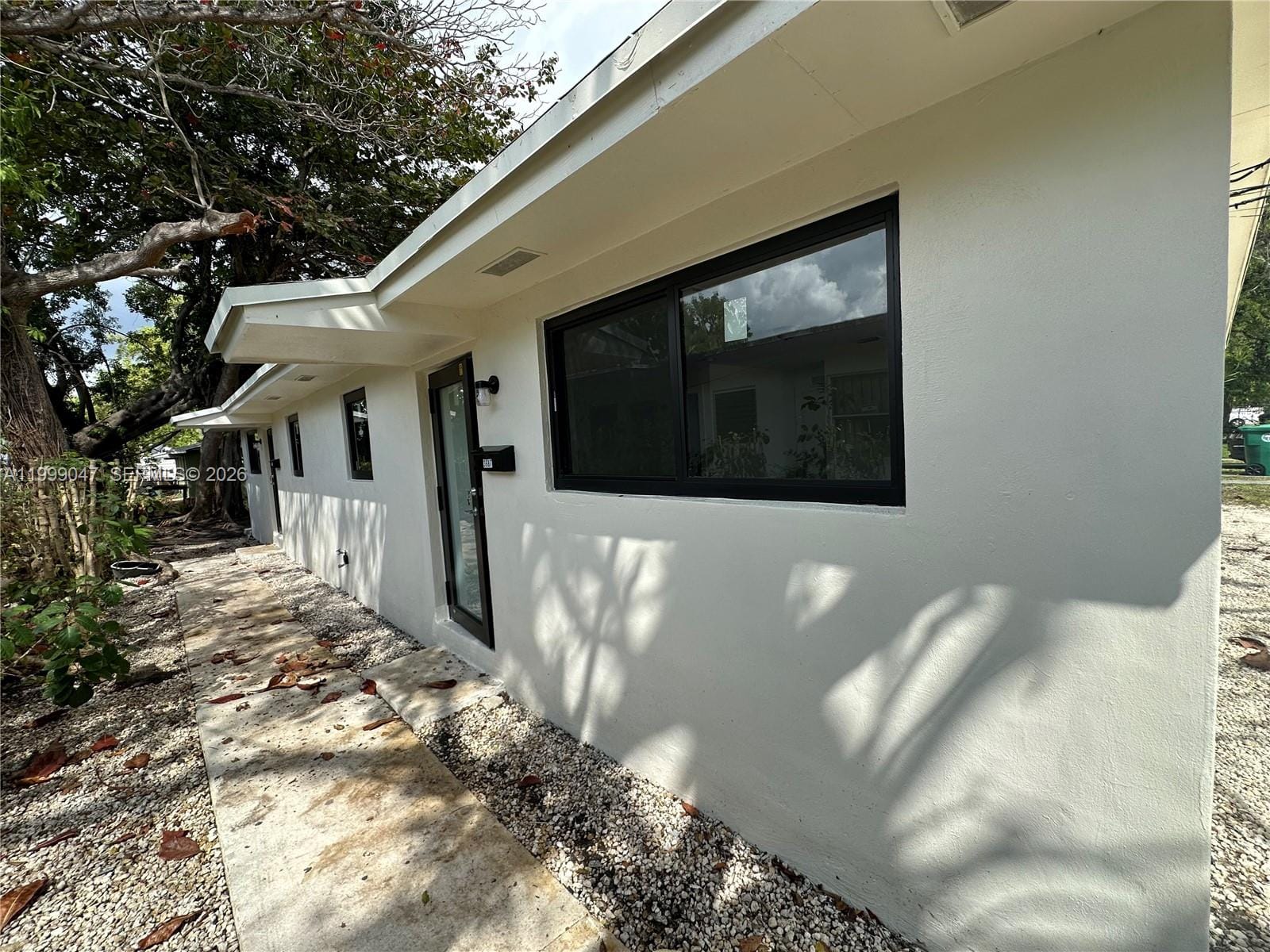 3689 William Avenue 3689, Miami, FL 33133