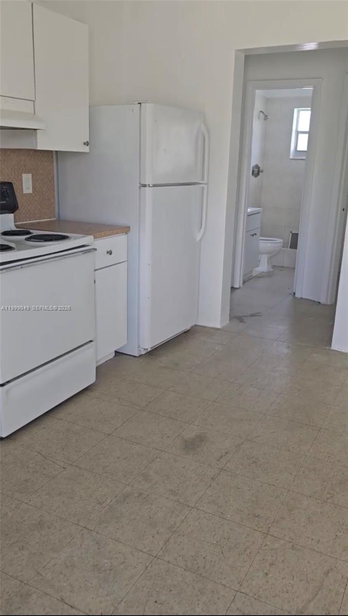 320 SW 11th Avenue 1, Homestead, FL 33030, Homestead
