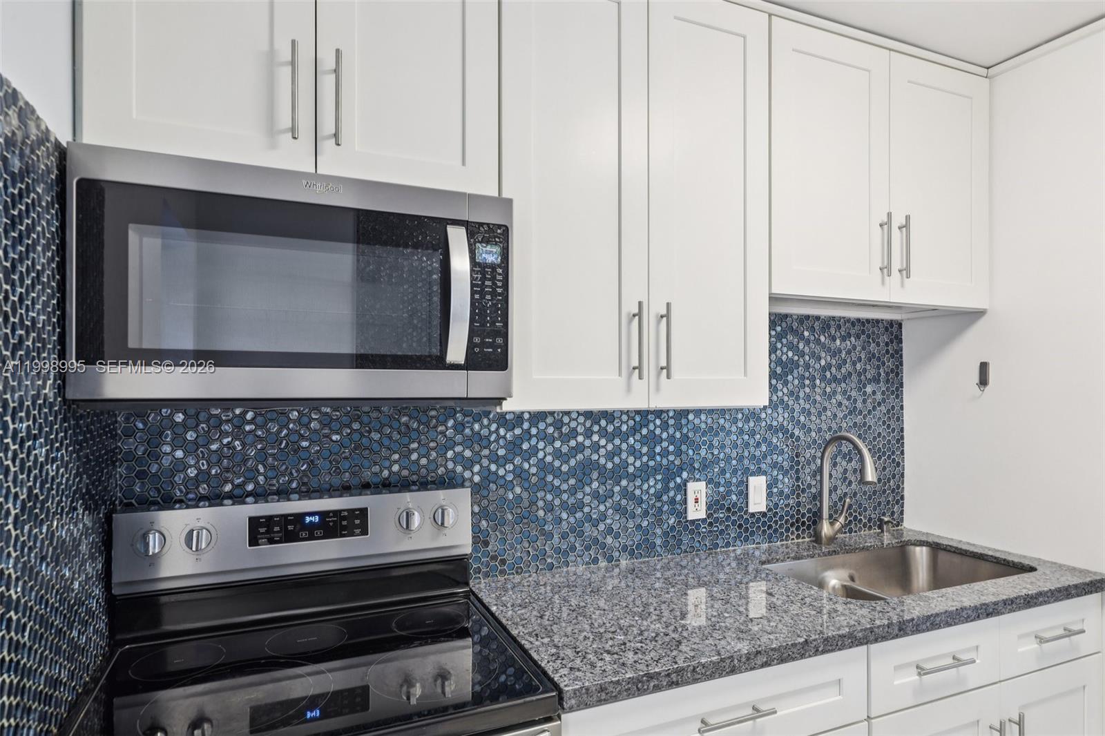 1682 NE 124th Lane, North Miami, FL 33181 photo 17