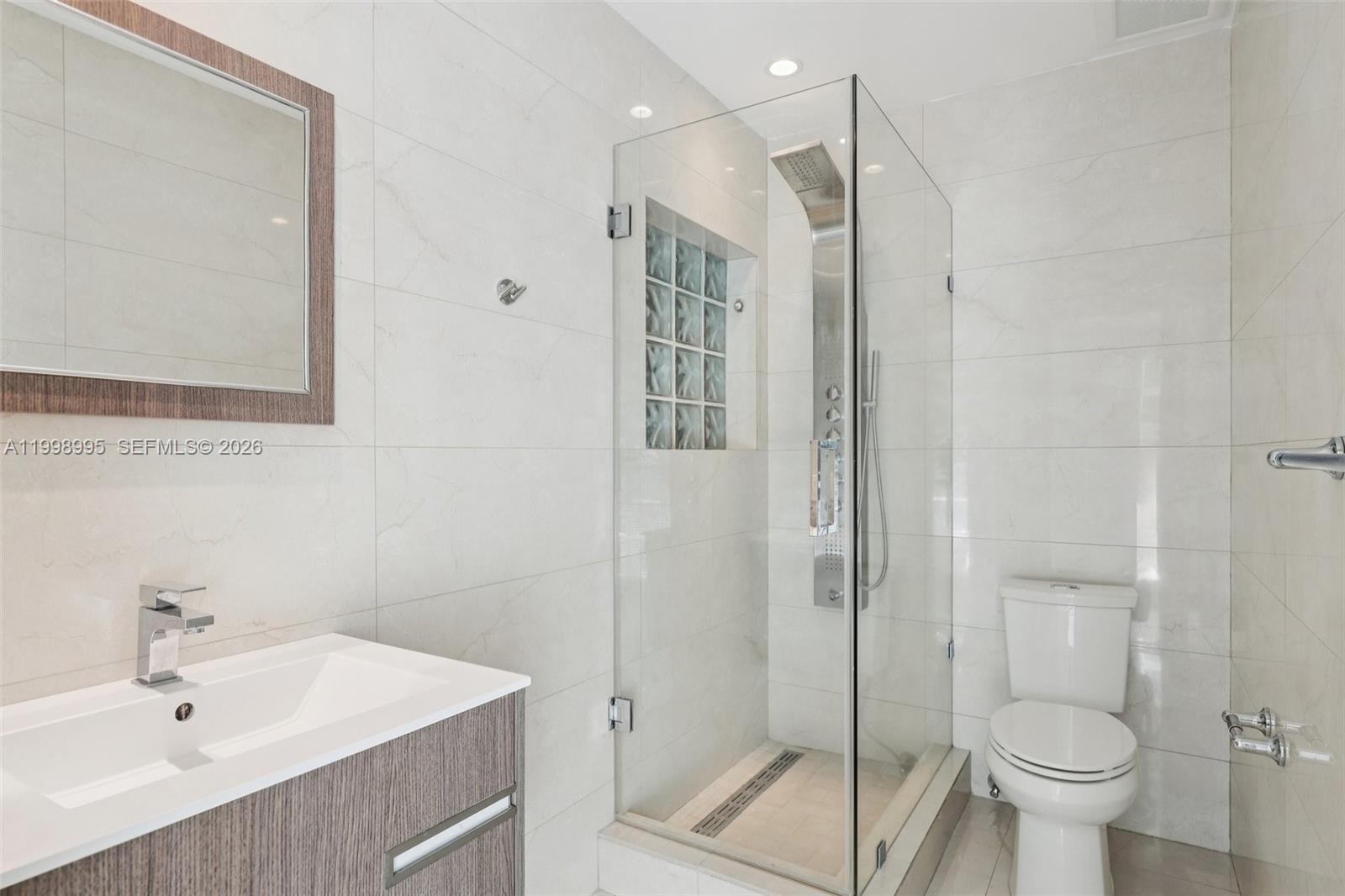 1682 NE 124th Lane, North Miami, FL 33181 photo 26