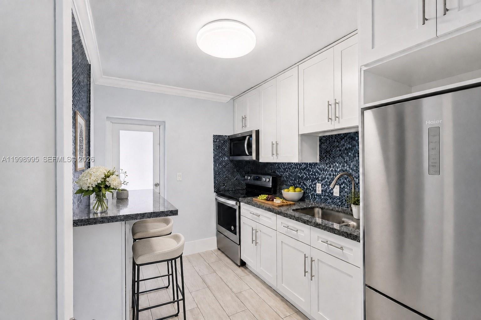 1682 NE 124th Lane, North Miami, FL 33181 photo 10