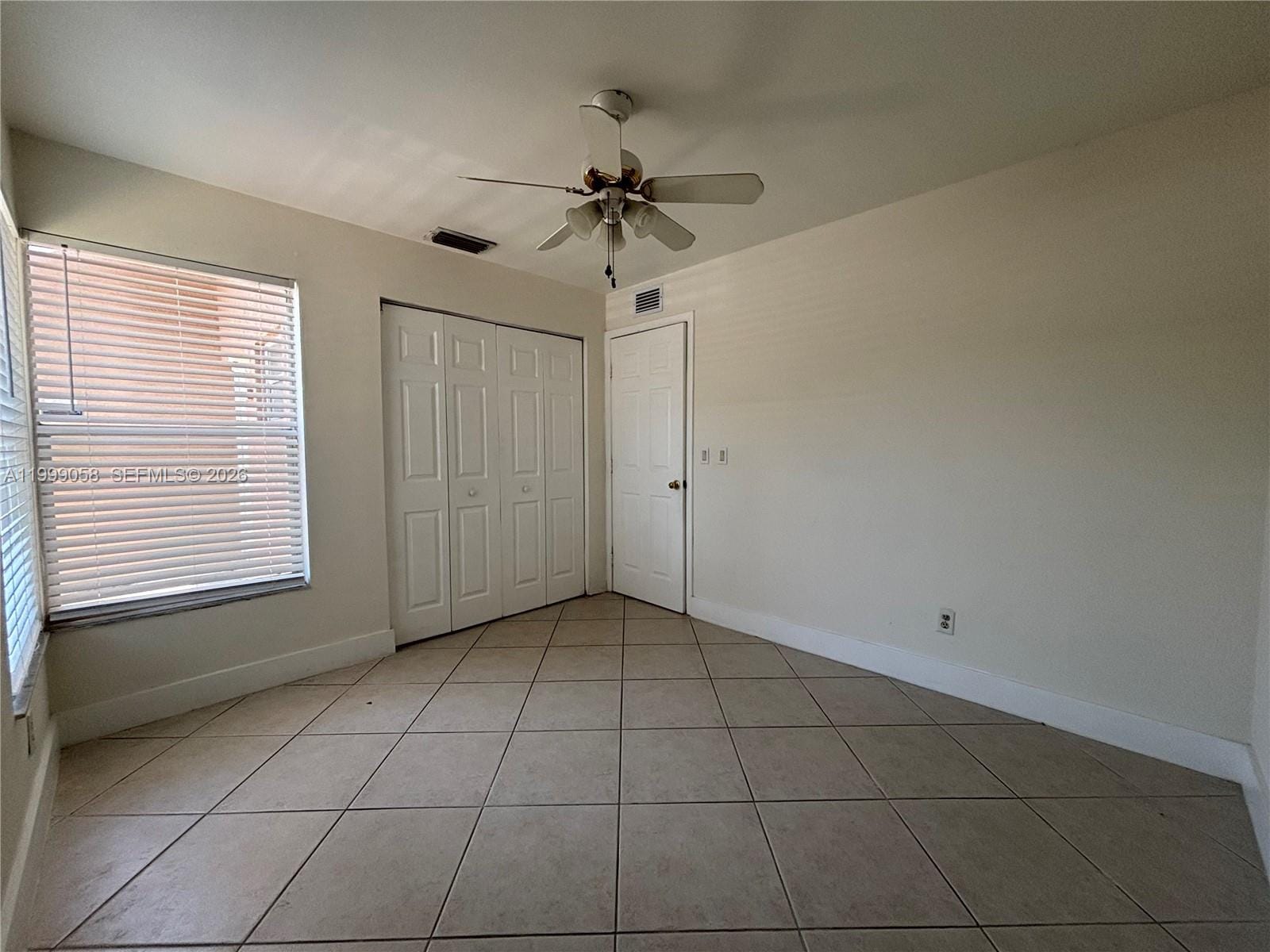 219 SE 8th Street 601, Hallandale Beach, FL 33009 photo 11