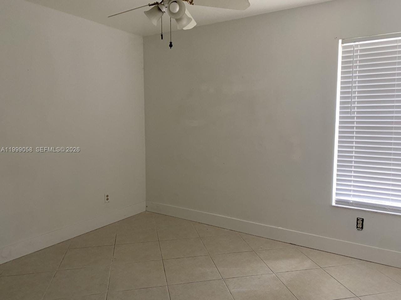 219 SE 8th Street 601, Hallandale Beach, FL 33009 photo 12