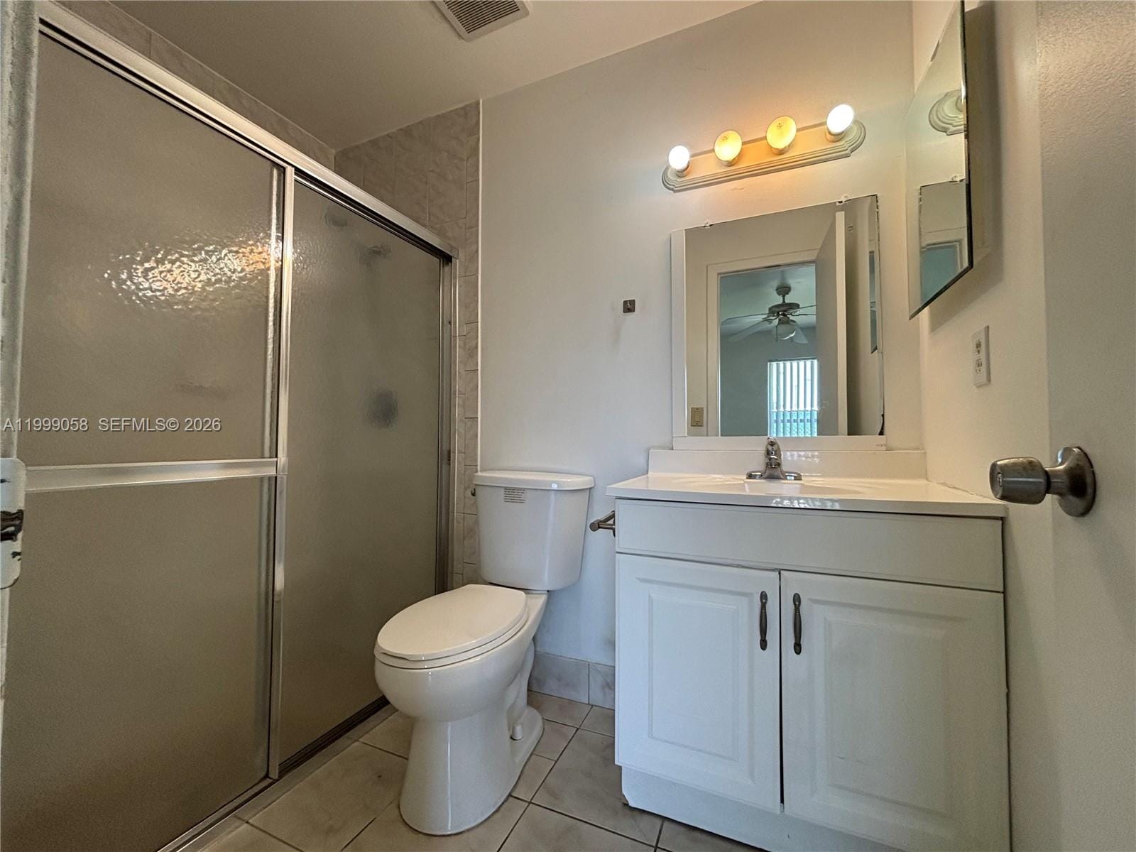 219 SE 8th Street 601, Hallandale Beach, FL 33009 photo 14