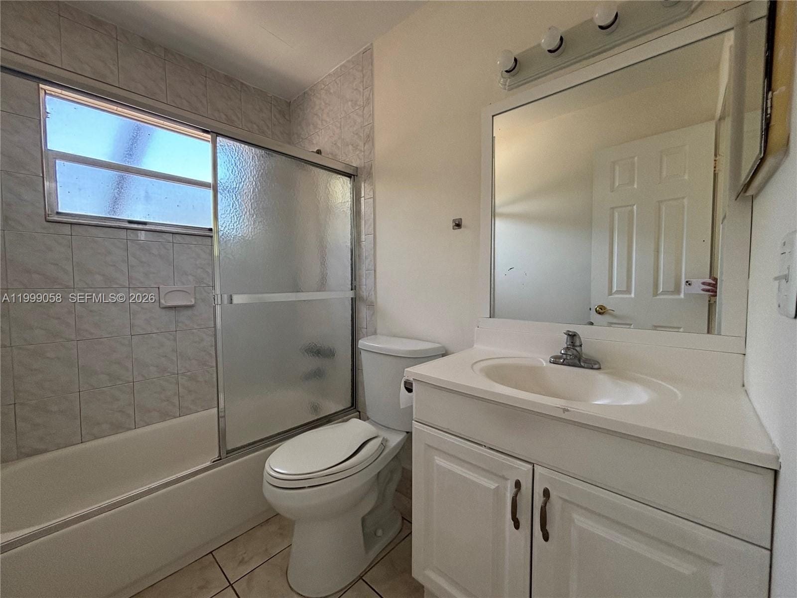 219 SE 8th Street 601, Hallandale Beach, FL 33009 photo 10