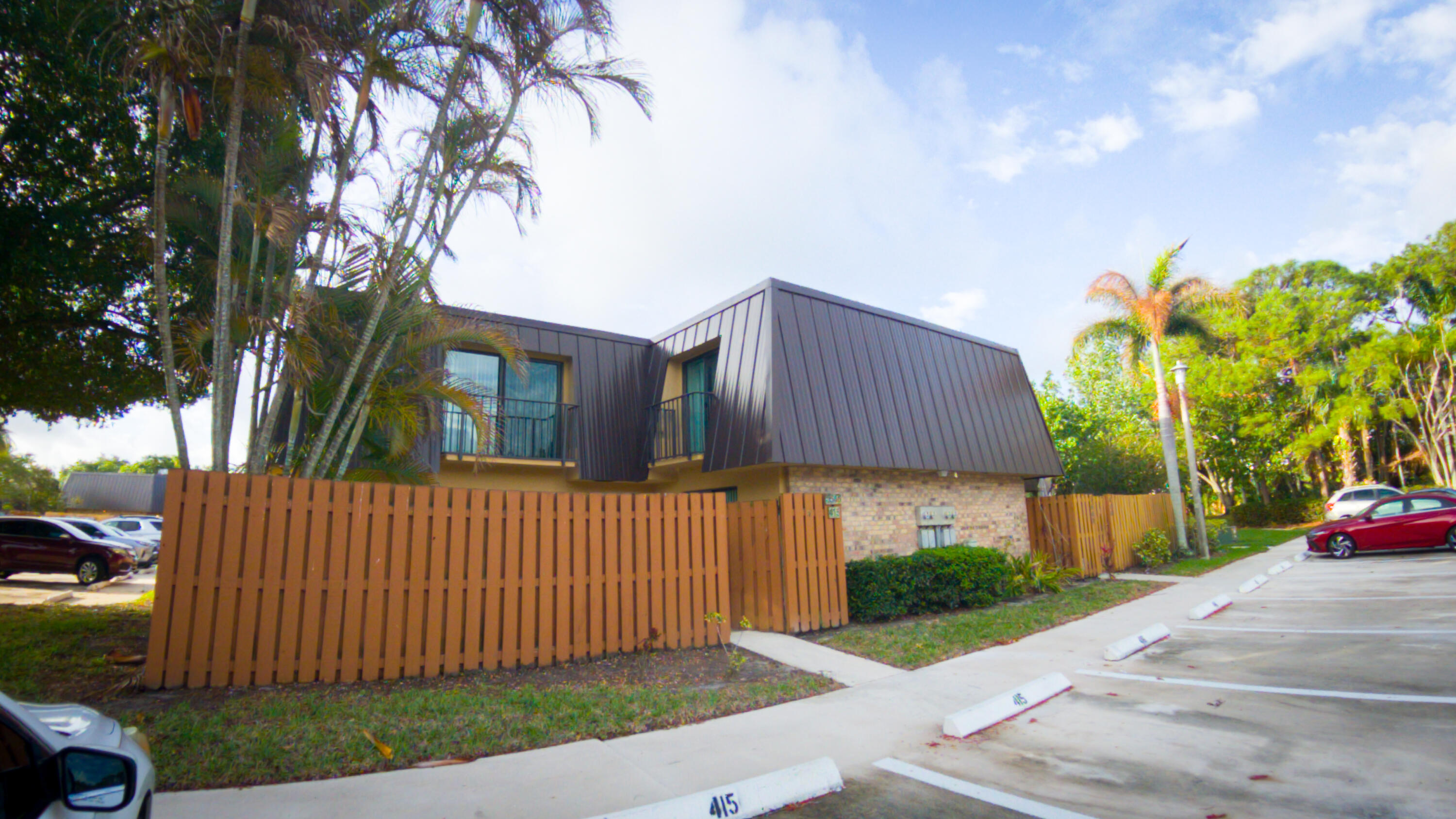 5646 SE Windsong Lane 415, Stuart, FL 34997, Stuart