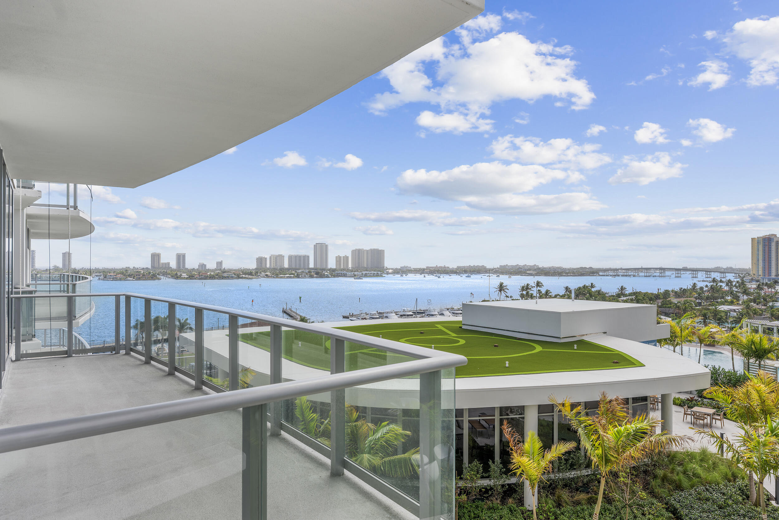220 Lake Shore Drive 811, Lake Park, FL 33403, Lake Park