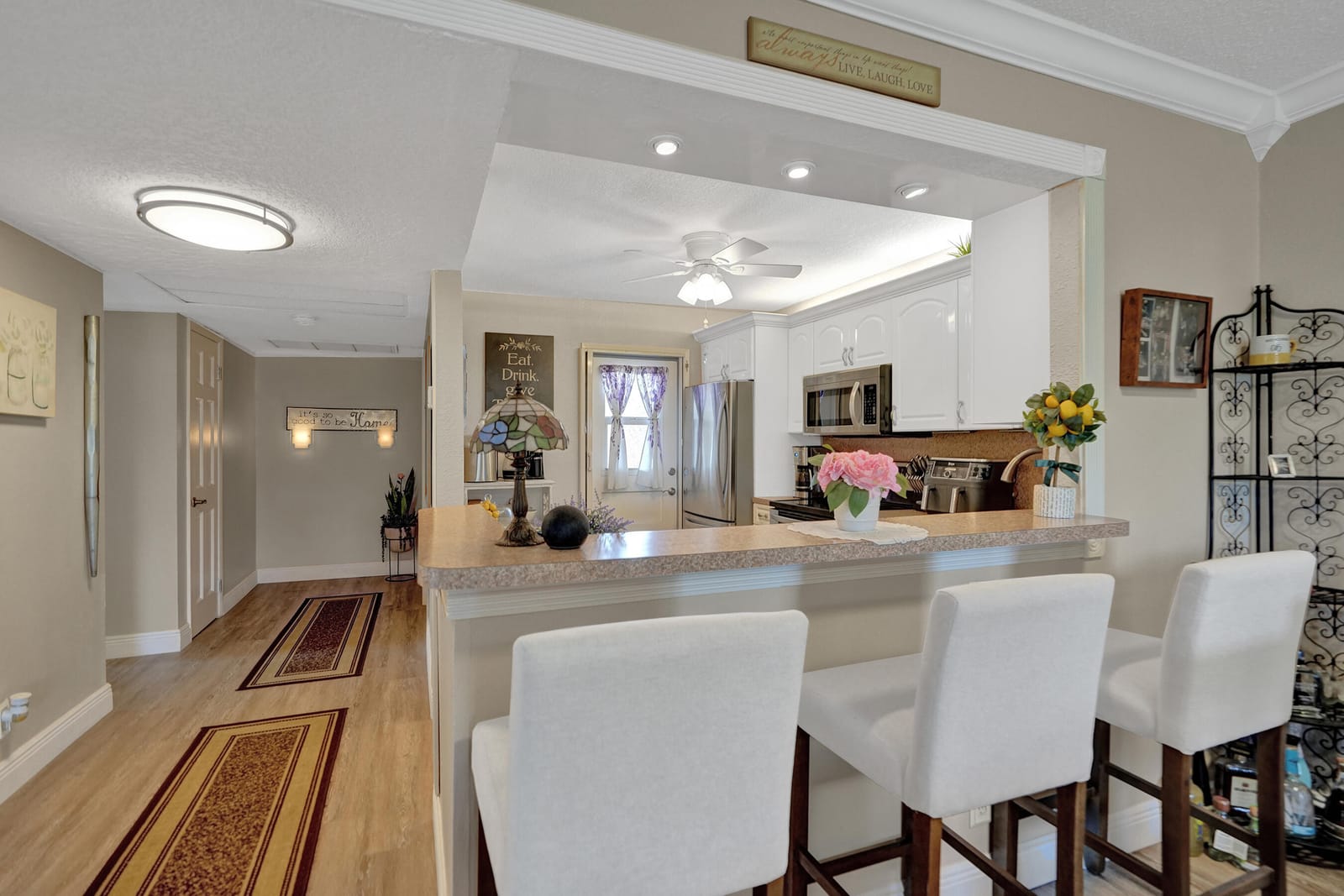 2850 N Palm Aire Drive 401 — photo 12