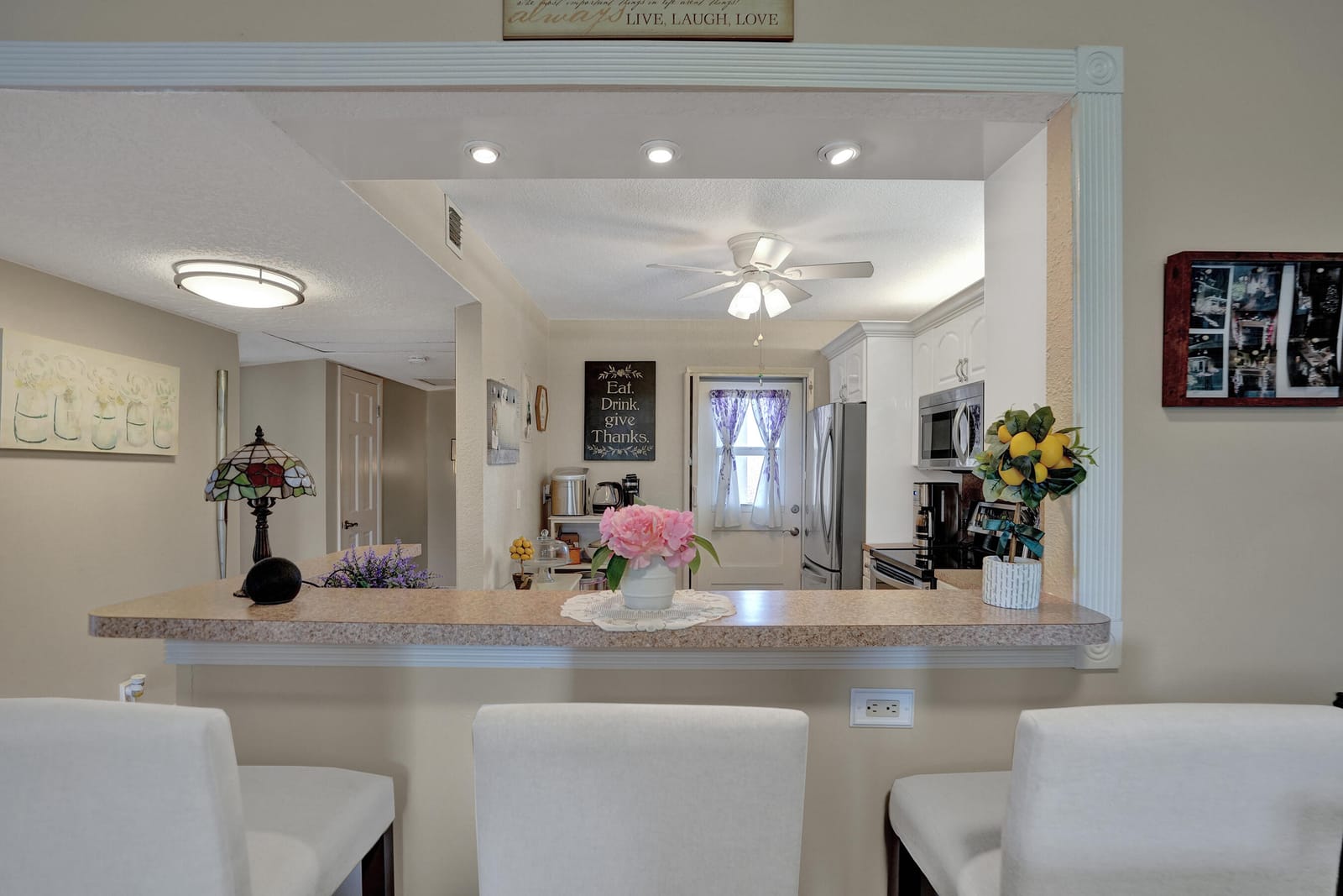 2850 N Palm Aire Drive 401, Pompano Beach, FL 33069 photo 13