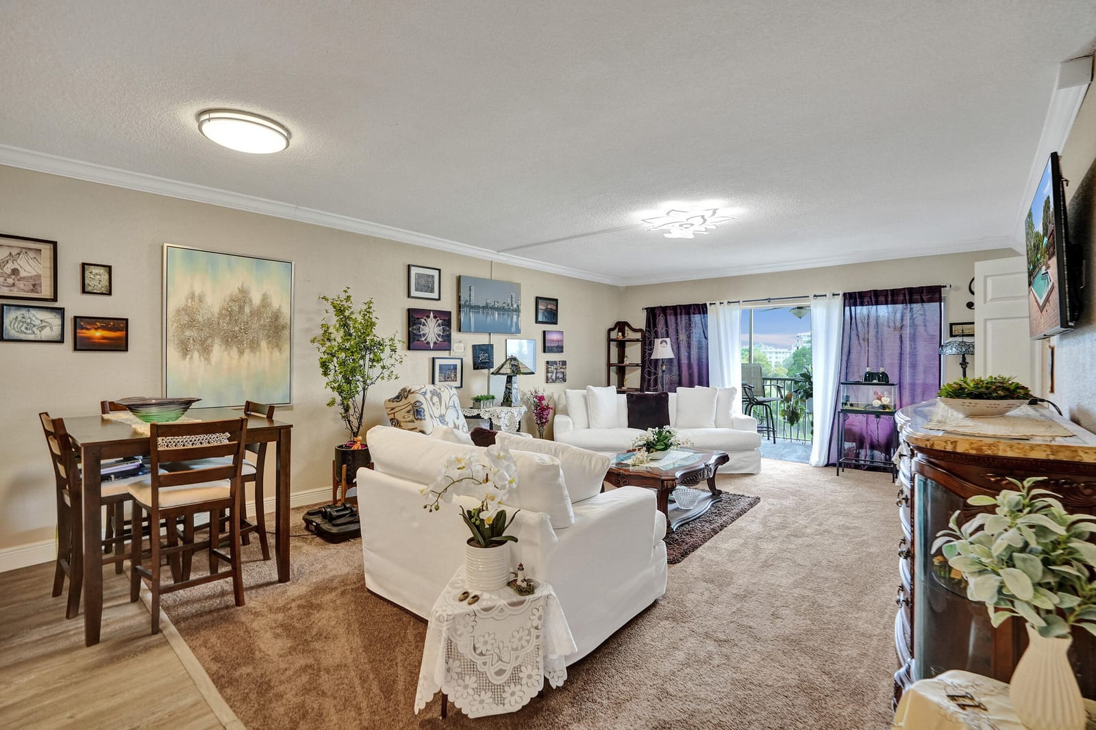 2850 N Palm Aire Drive 401, Pompano Beach, FL 33069 photo 14