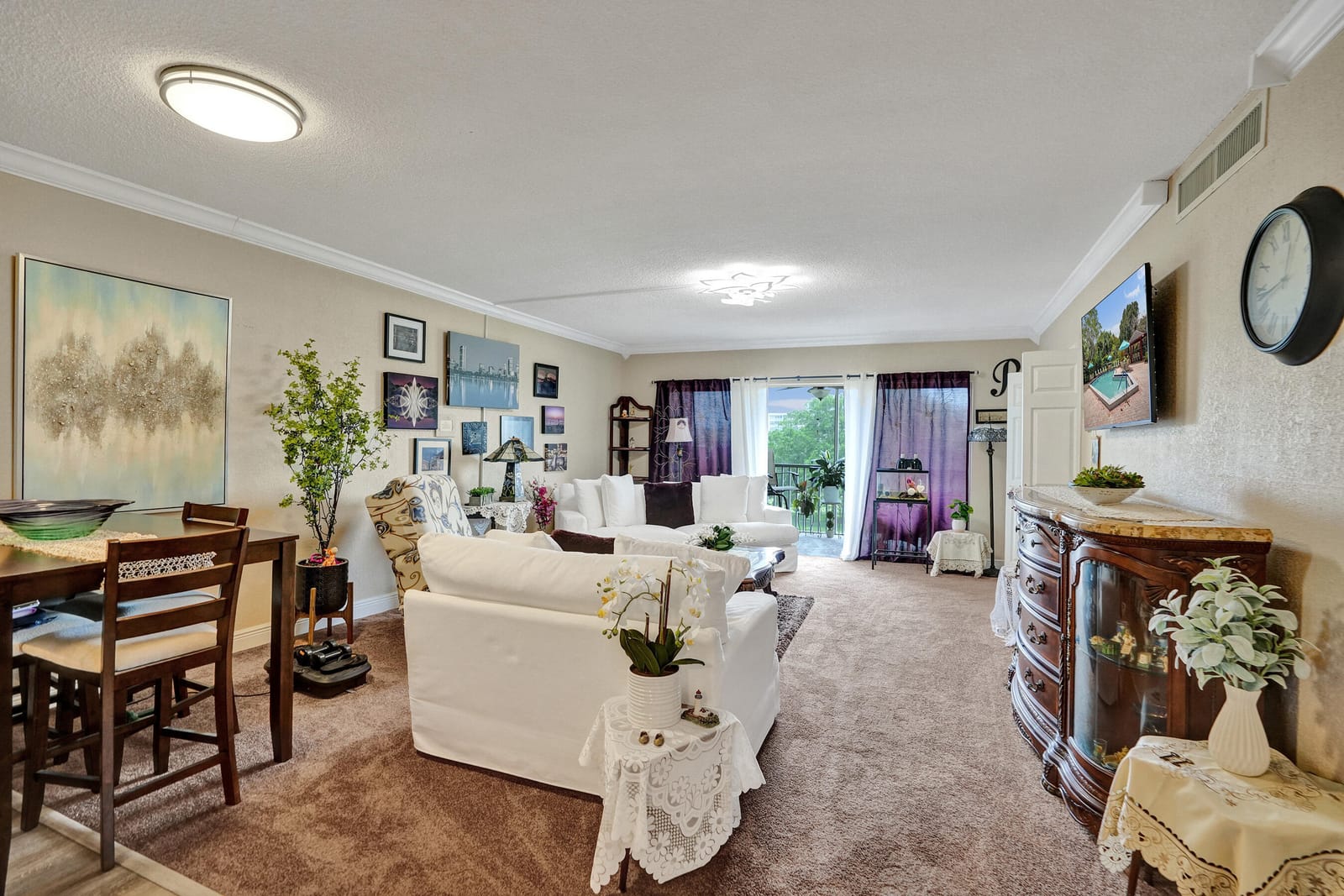 2850 N Palm Aire Drive 401, Pompano Beach, FL 33069 photo 15