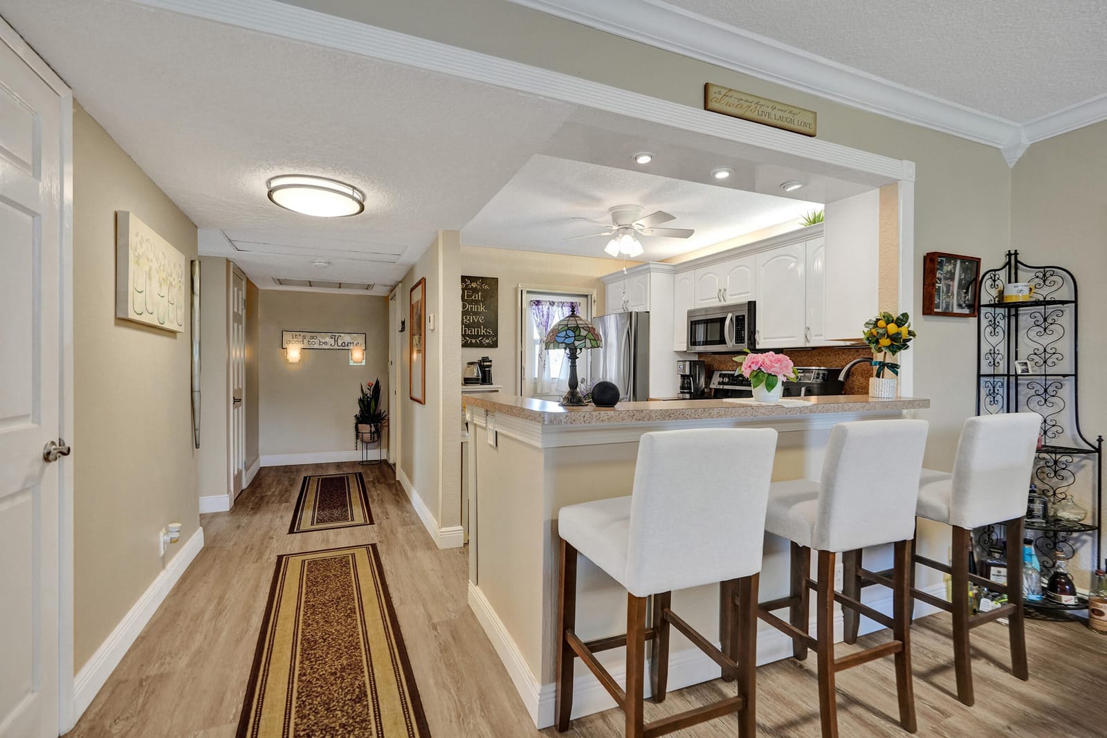 2850 N Palm Aire Drive 401, Pompano Beach, FL 33069 photo 16