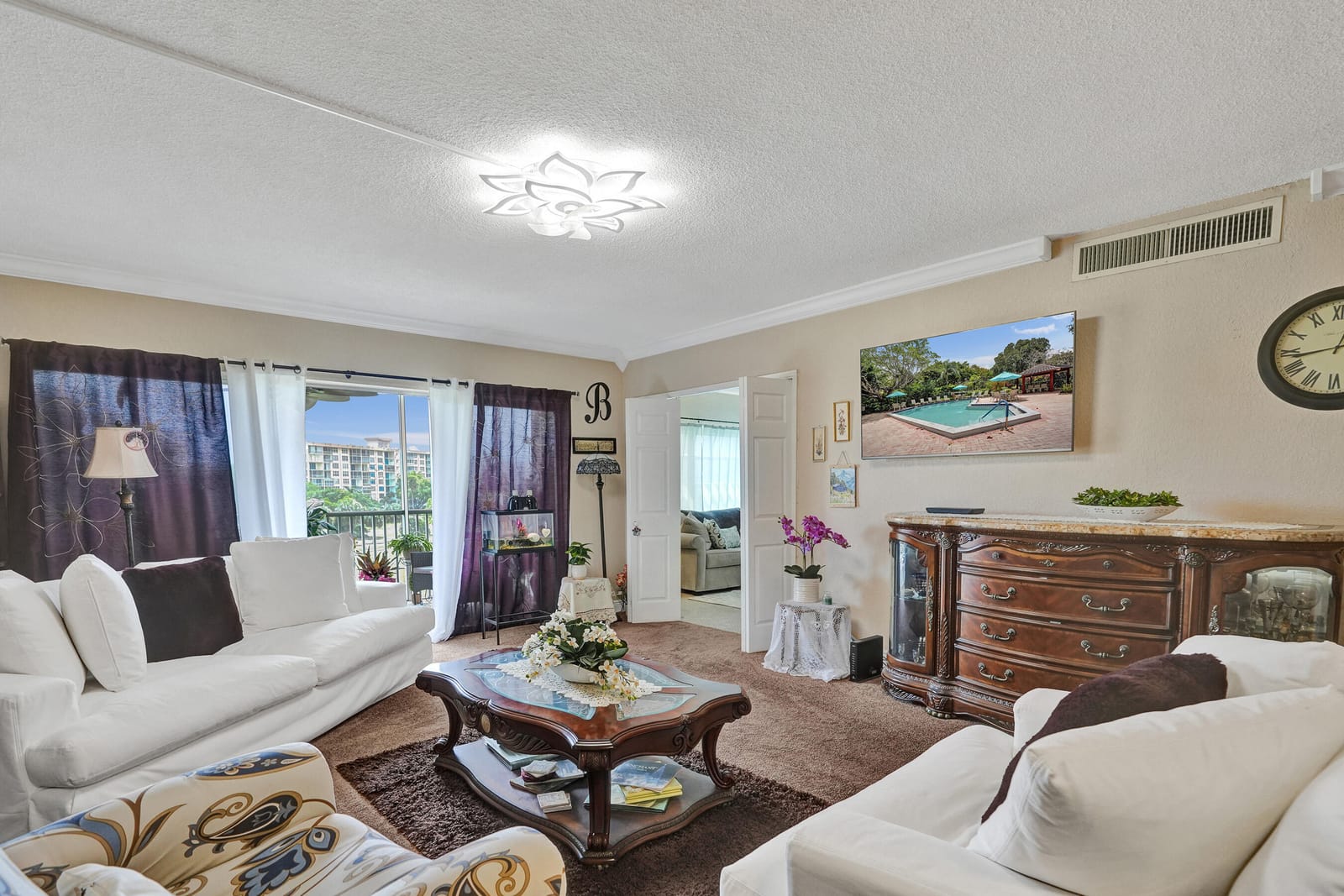 2850 N Palm Aire Drive 401, Pompano Beach, FL 33069 photo 17