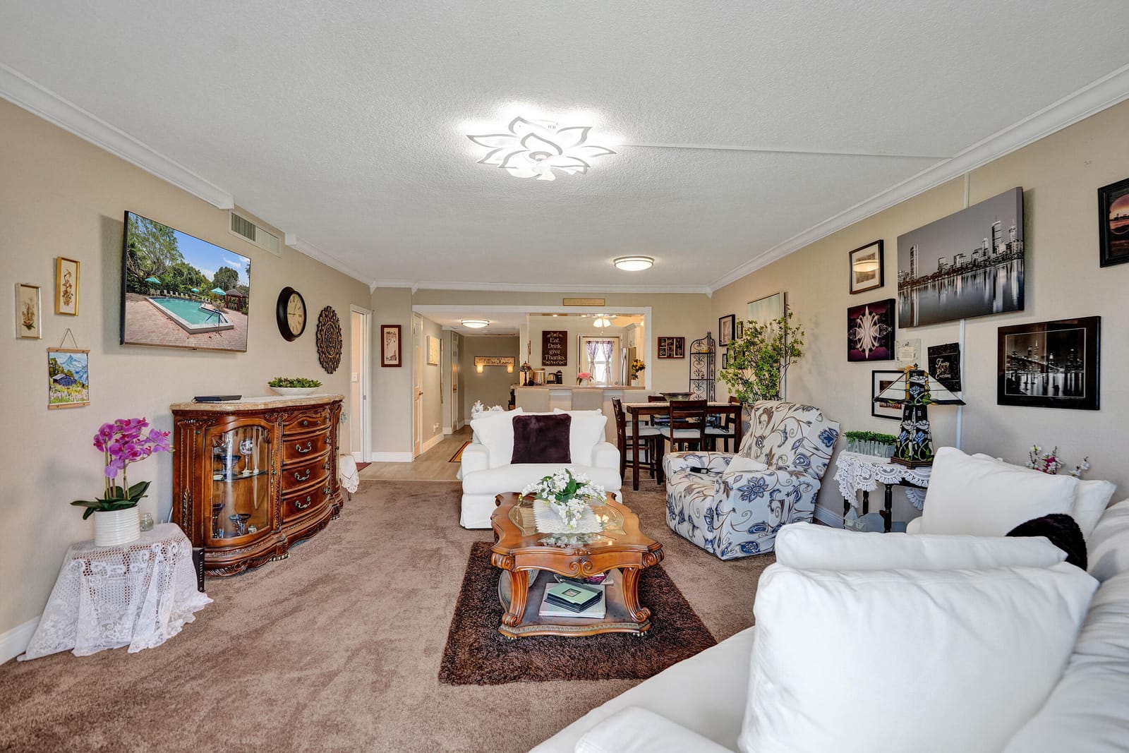 2850 N Palm Aire Drive 401, Pompano Beach, FL 33069 photo 18