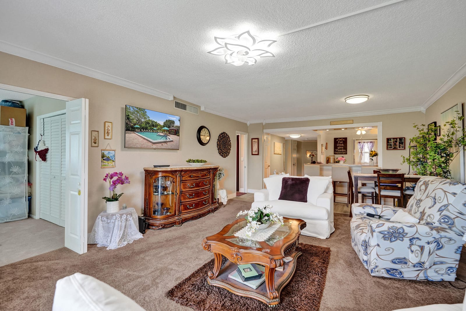 2850 N Palm Aire Drive 401, Pompano Beach, FL 33069 photo 19