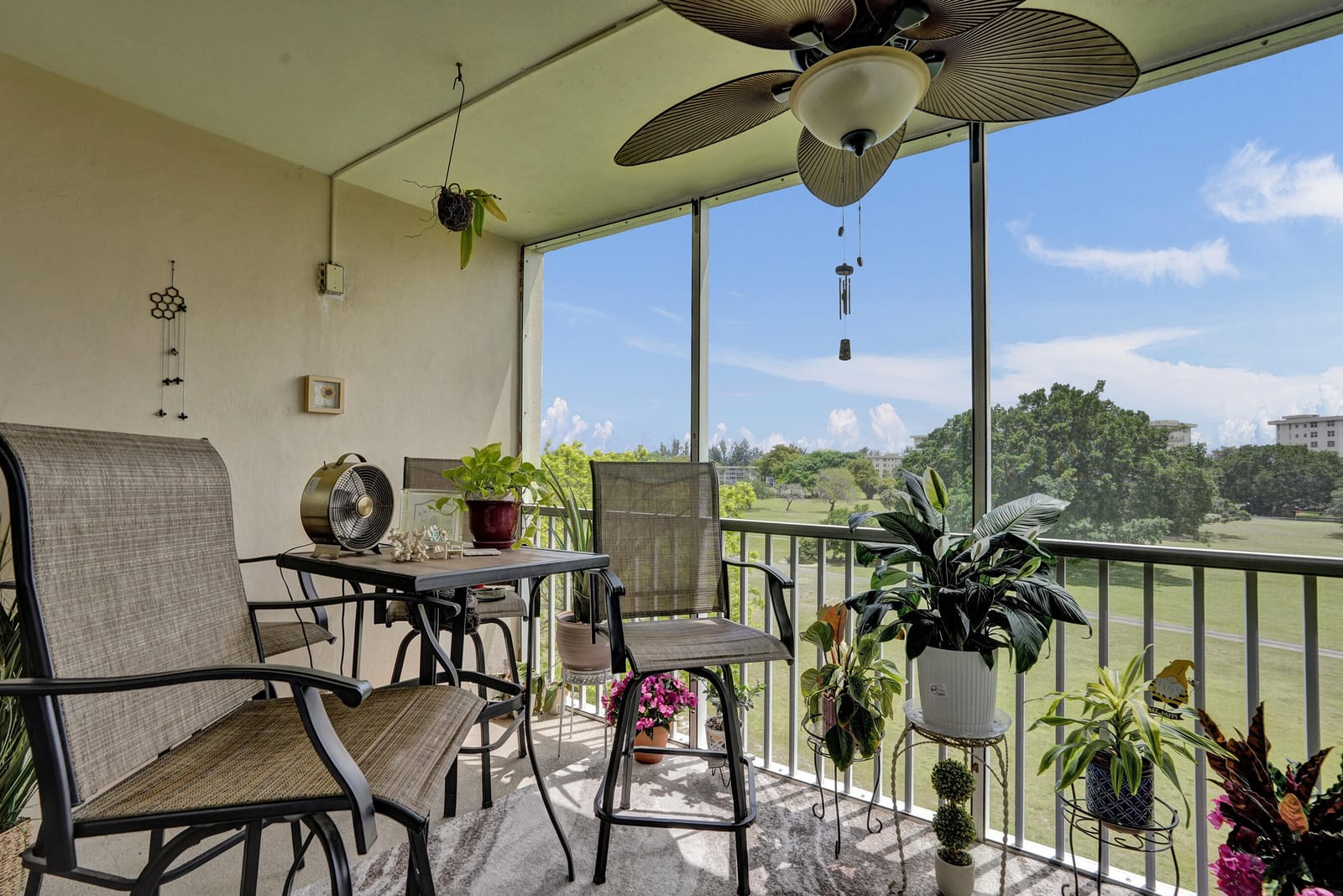 2850 N Palm Aire Drive 401, Pompano Beach, FL 33069 photo 21